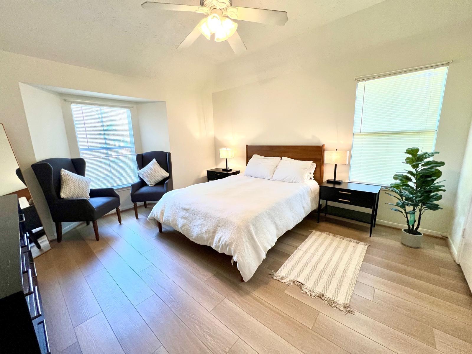 8051 Bay Branch Drive # 2