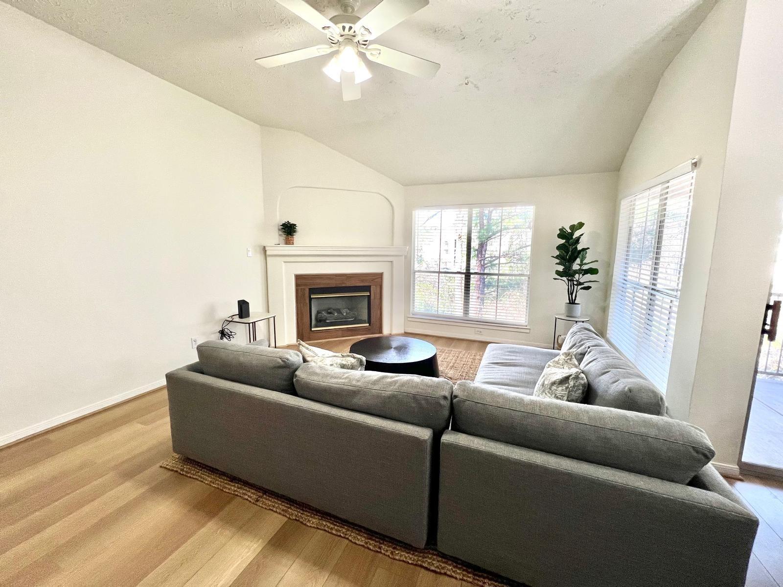 8051 Bay Branch Drive # 2