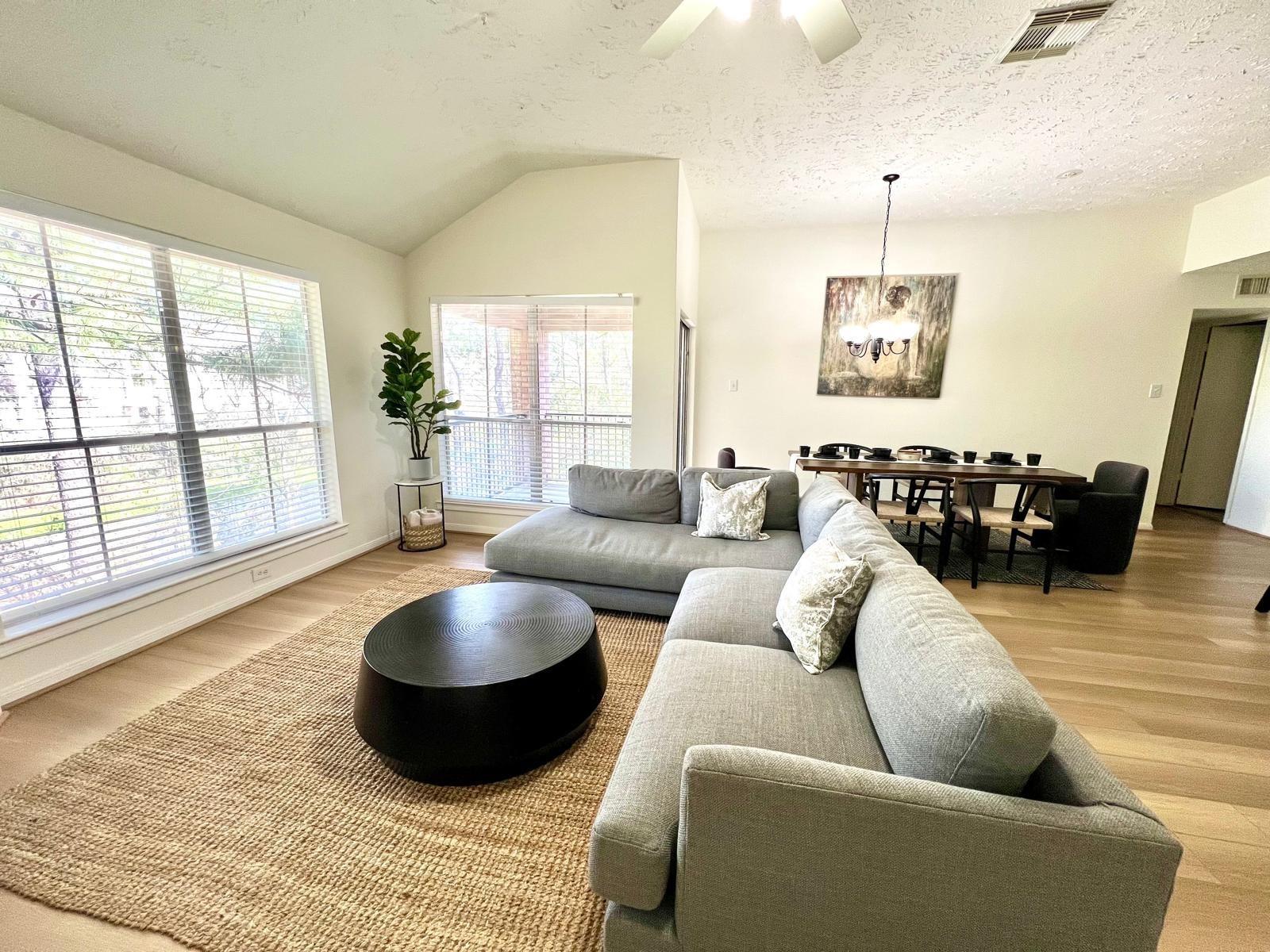 8051 Bay Branch Drive # 2