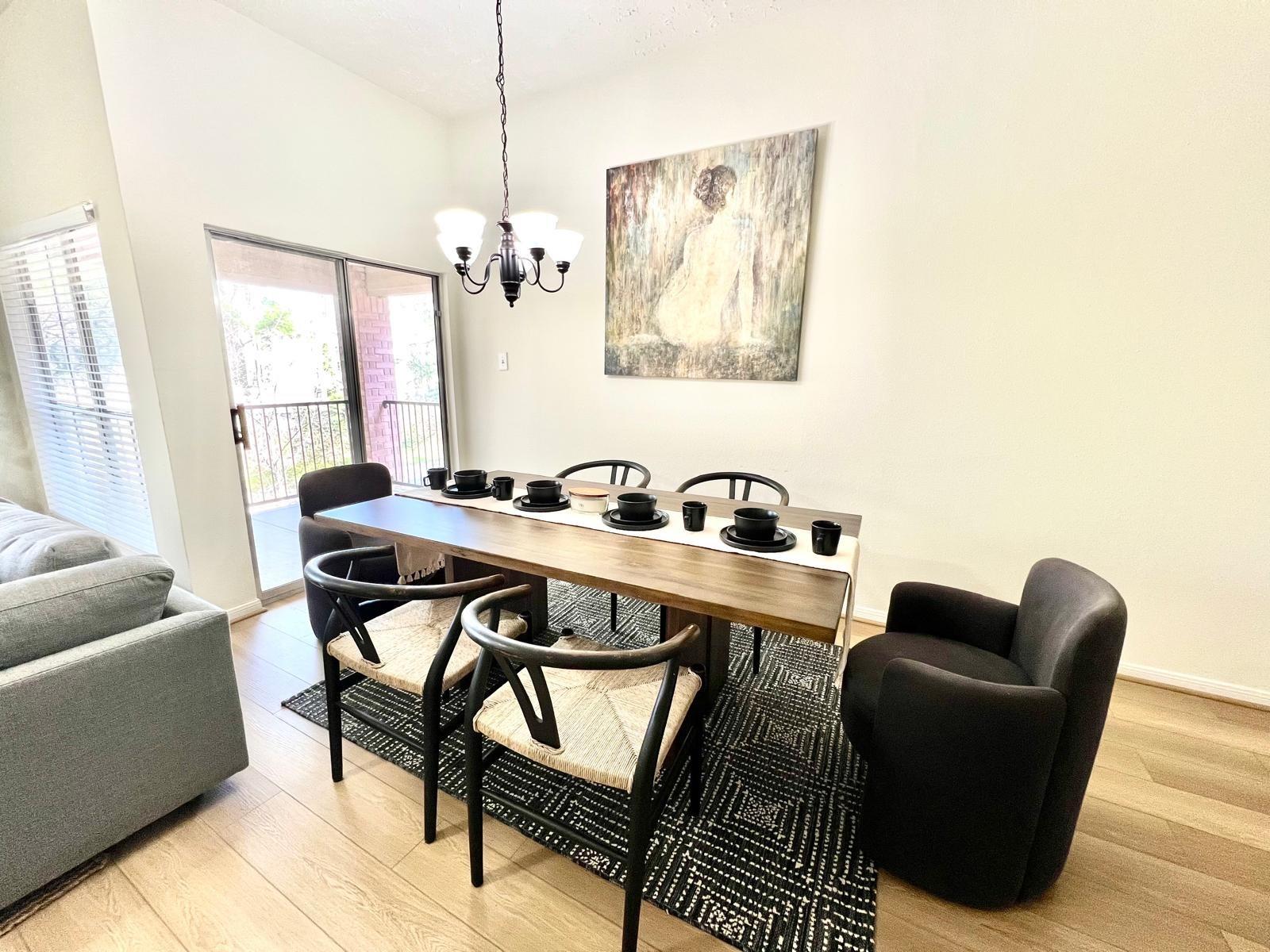 8051 Bay Branch Drive # 2
