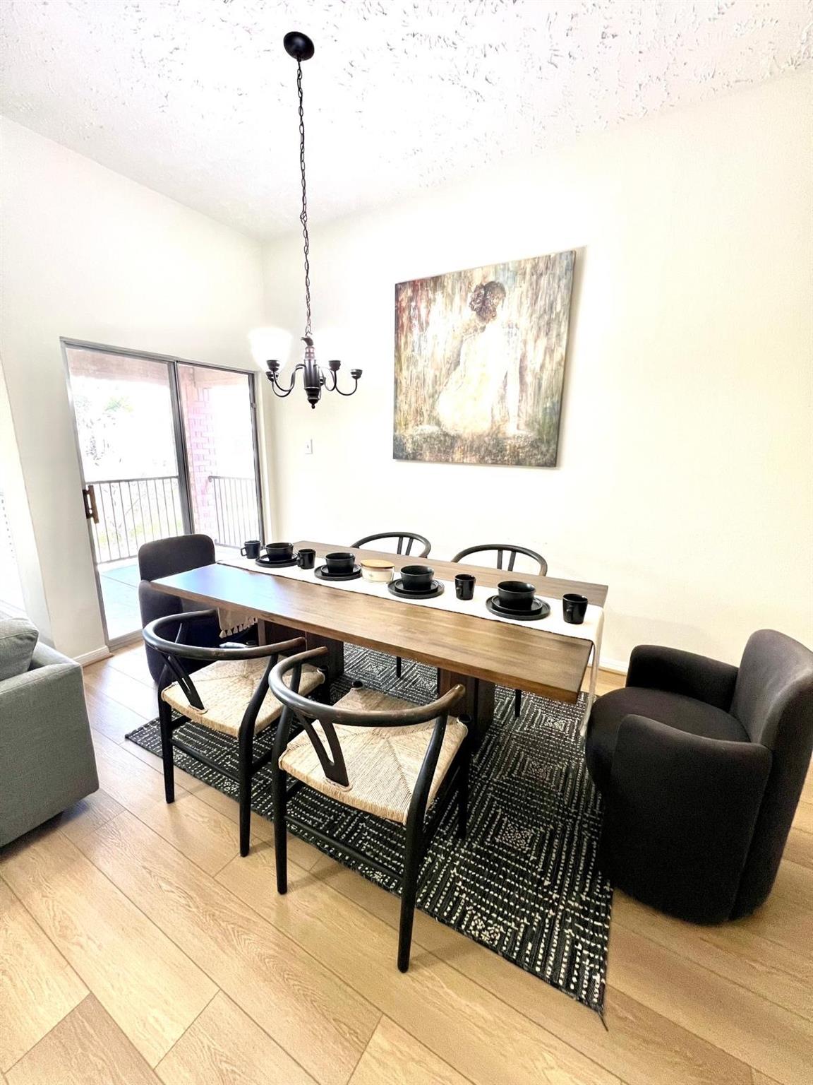 8051 Bay Branch Drive # 2