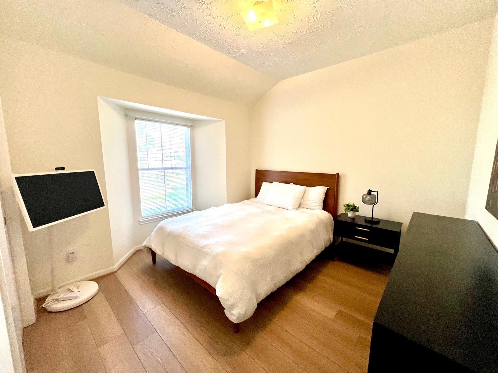 8051 Bay Branch Drive # 2