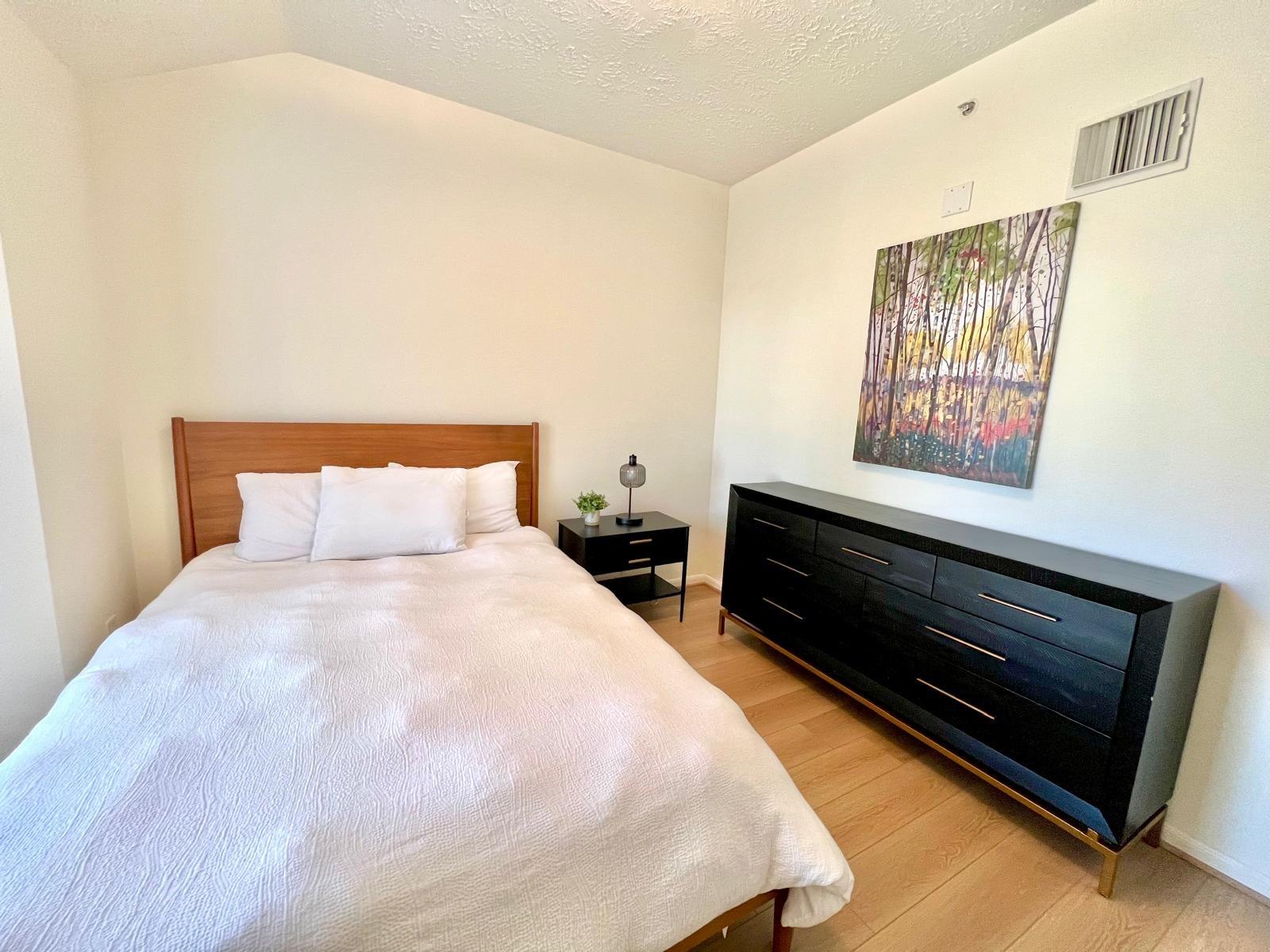 8051 Bay Branch Drive # 2