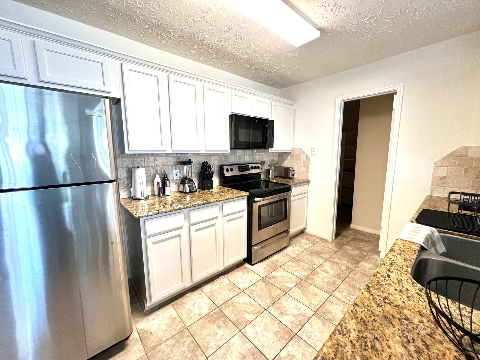 8051 Bay Branch Drive # 2