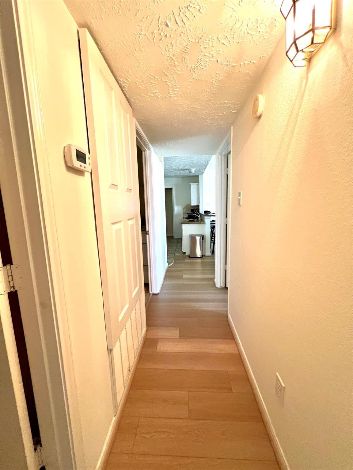 8051 Bay Branch Drive # 2