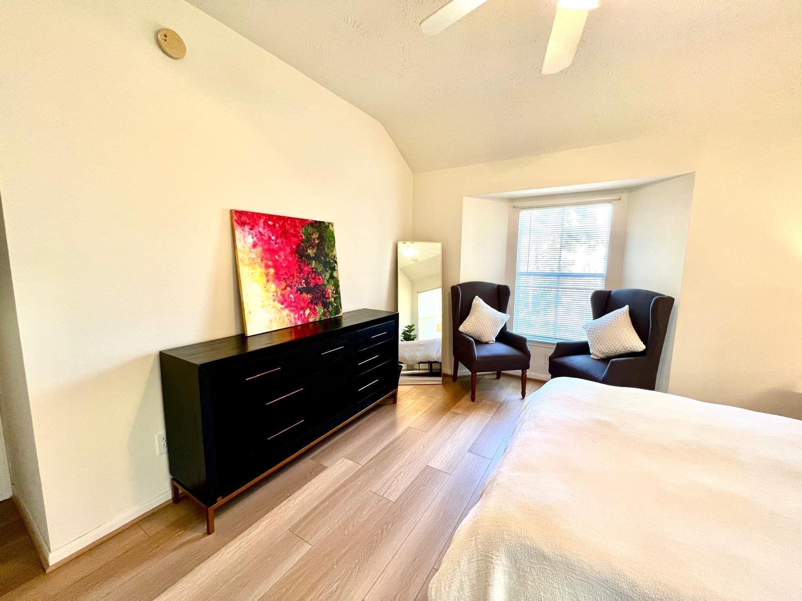 8051 Bay Branch Drive # 2