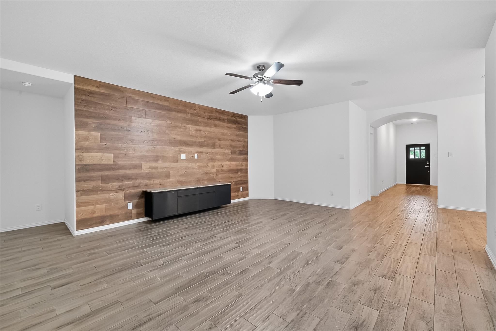 210 Emory Birch Drive