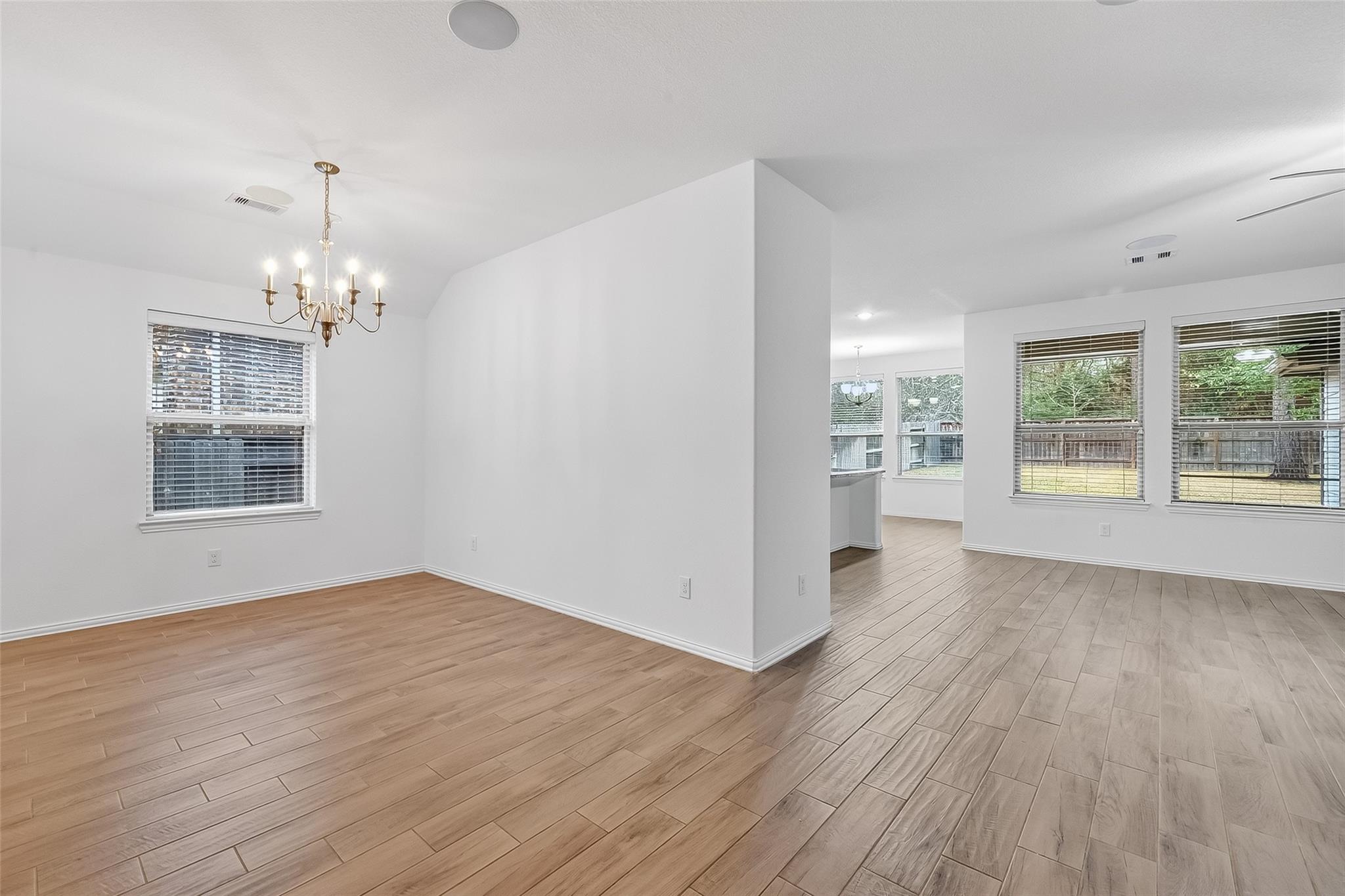 210 Emory Birch Drive