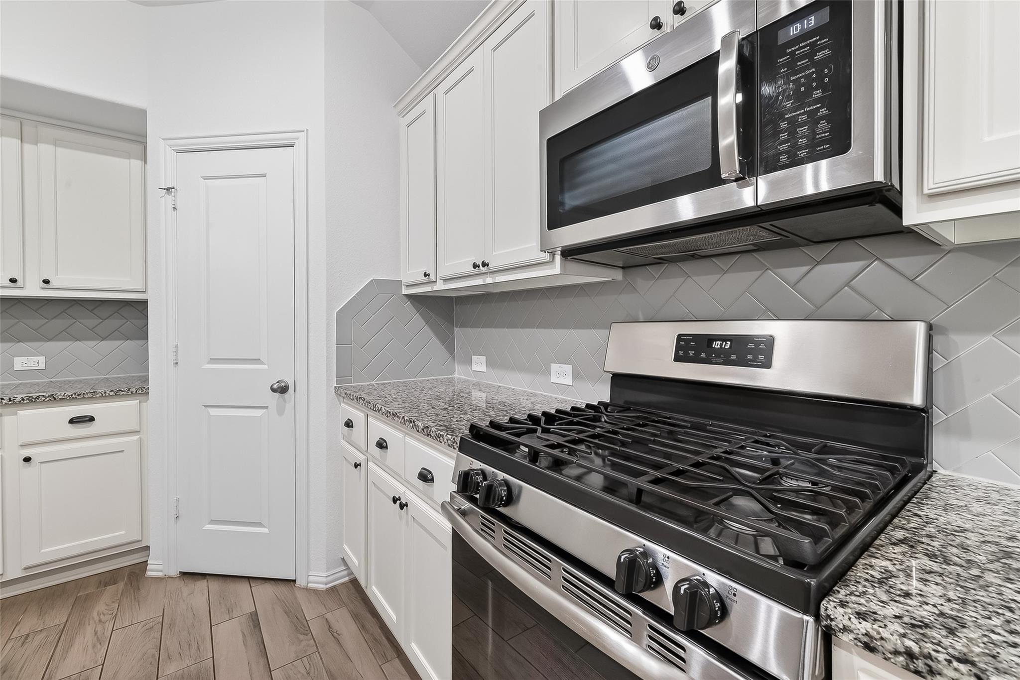 210 Emory Birch Drive