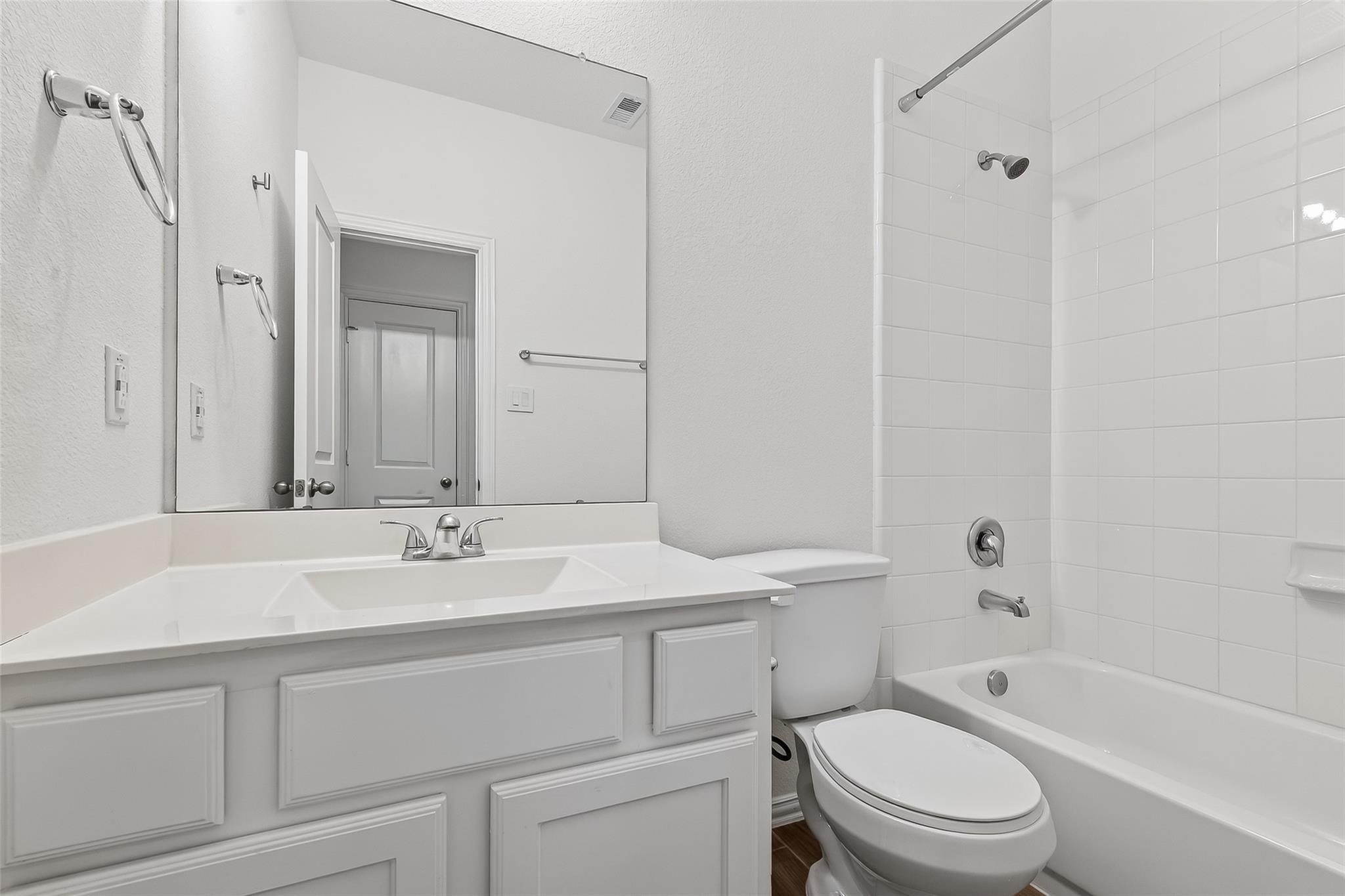 210 Emory Birch Drive