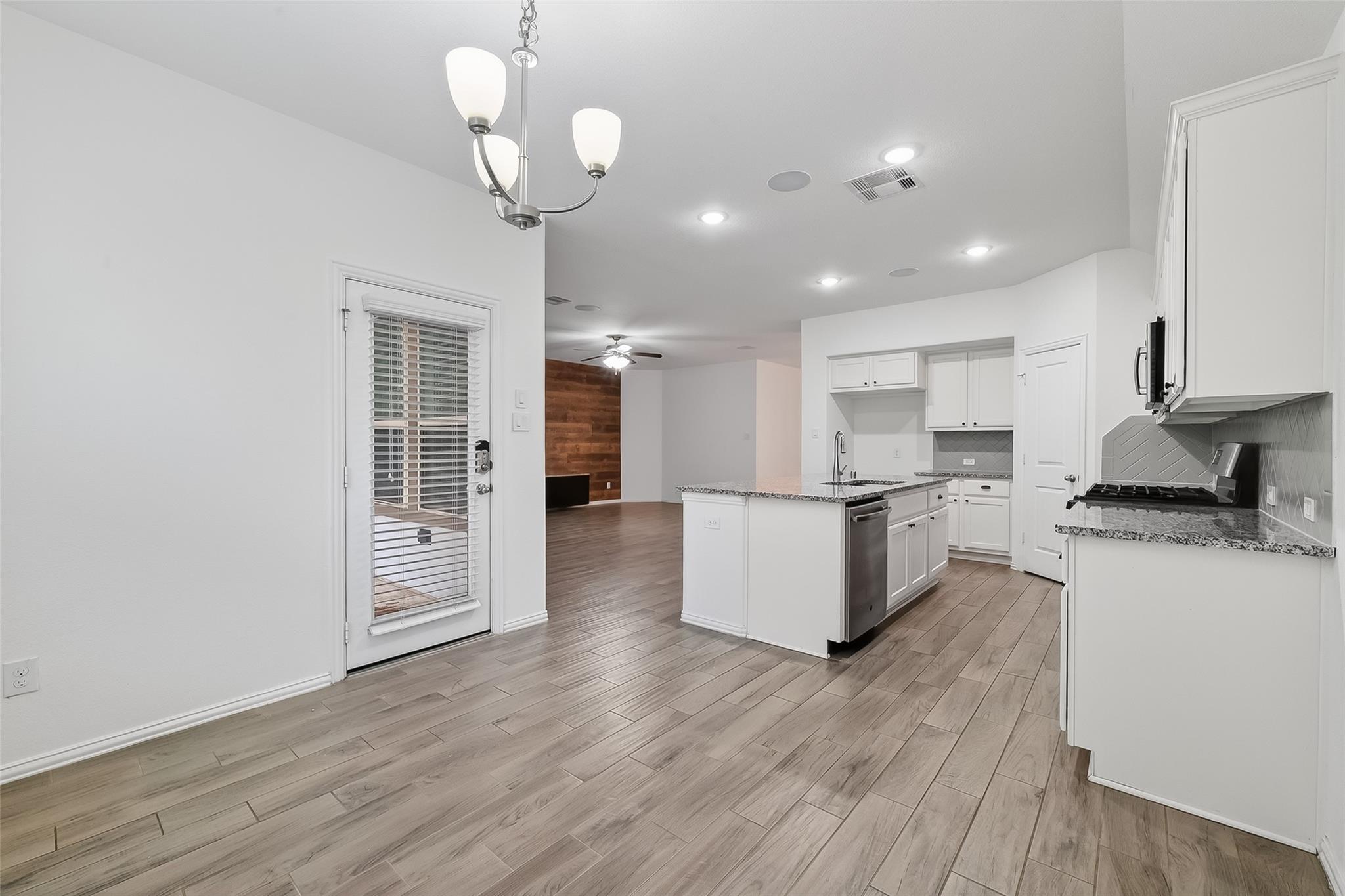 210 Emory Birch Drive