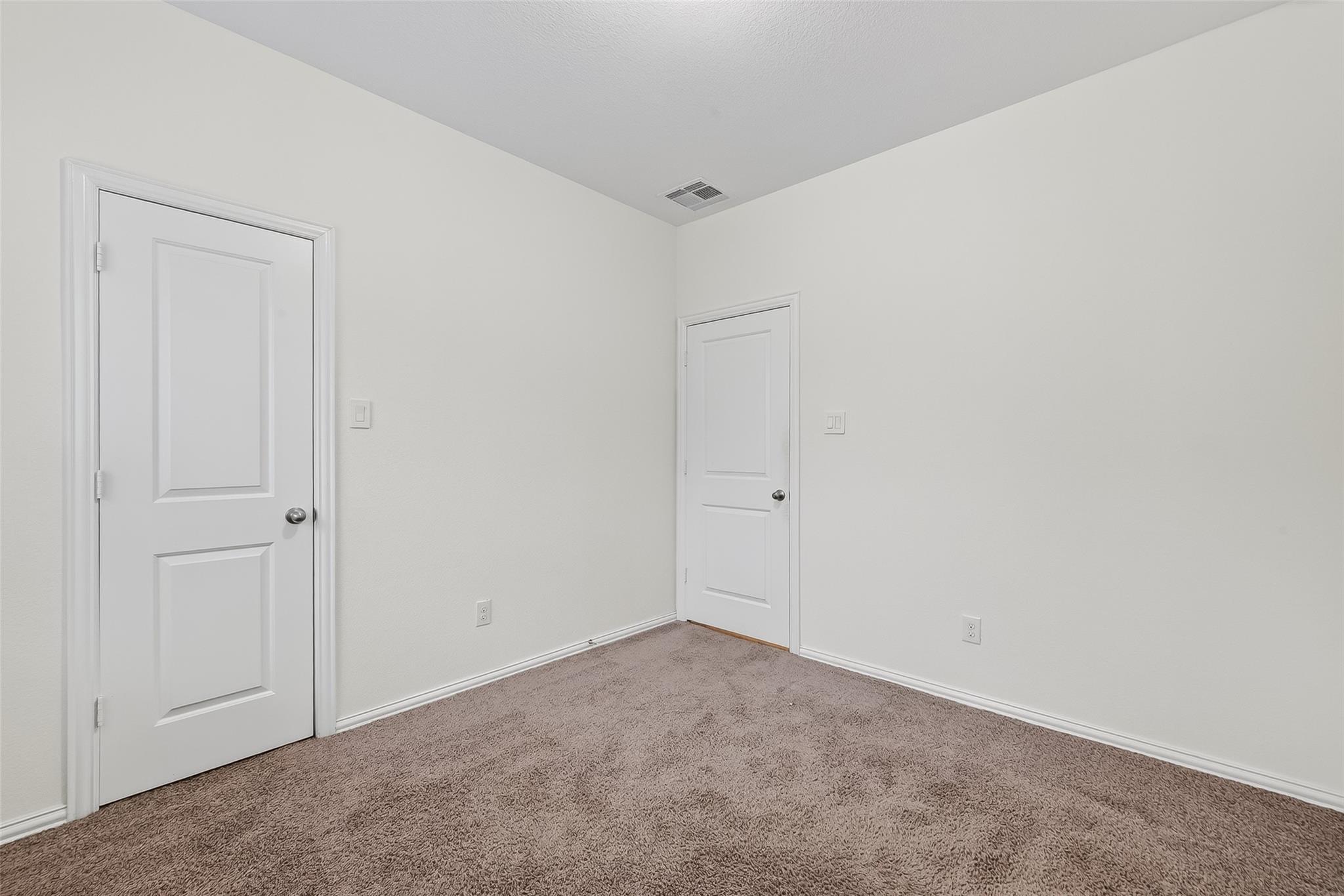 210 Emory Birch Drive