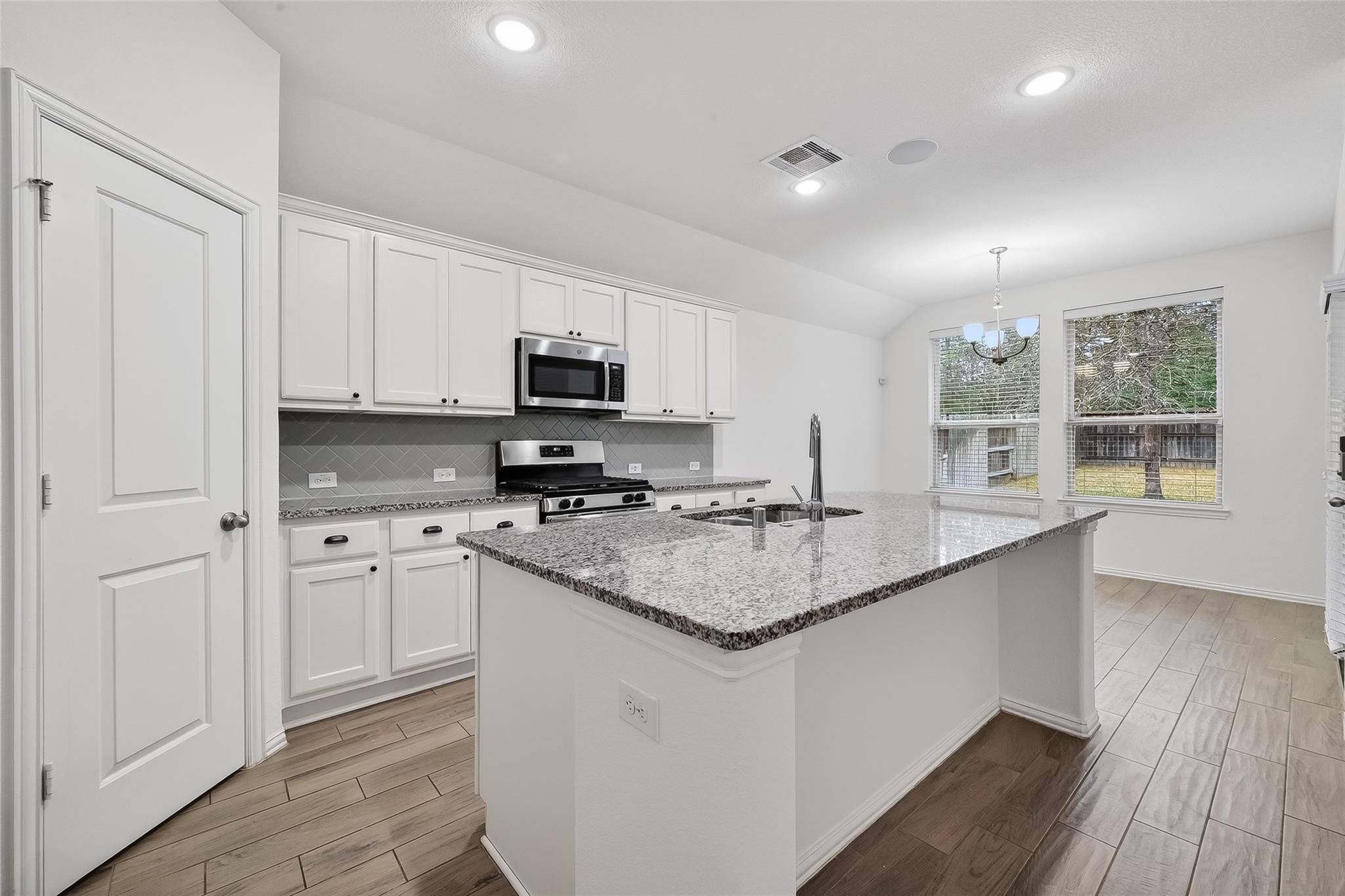 210 Emory Birch Drive