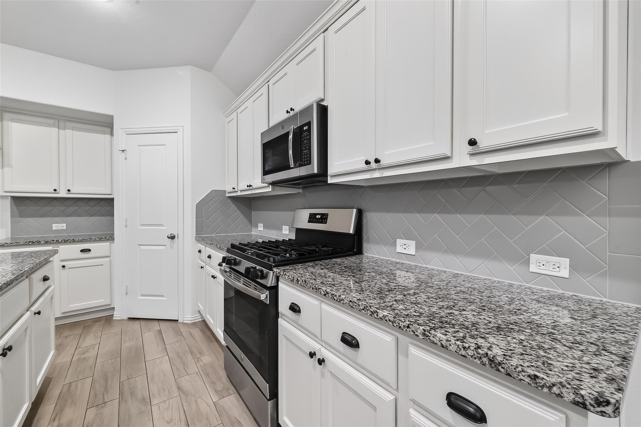 210 Emory Birch Drive