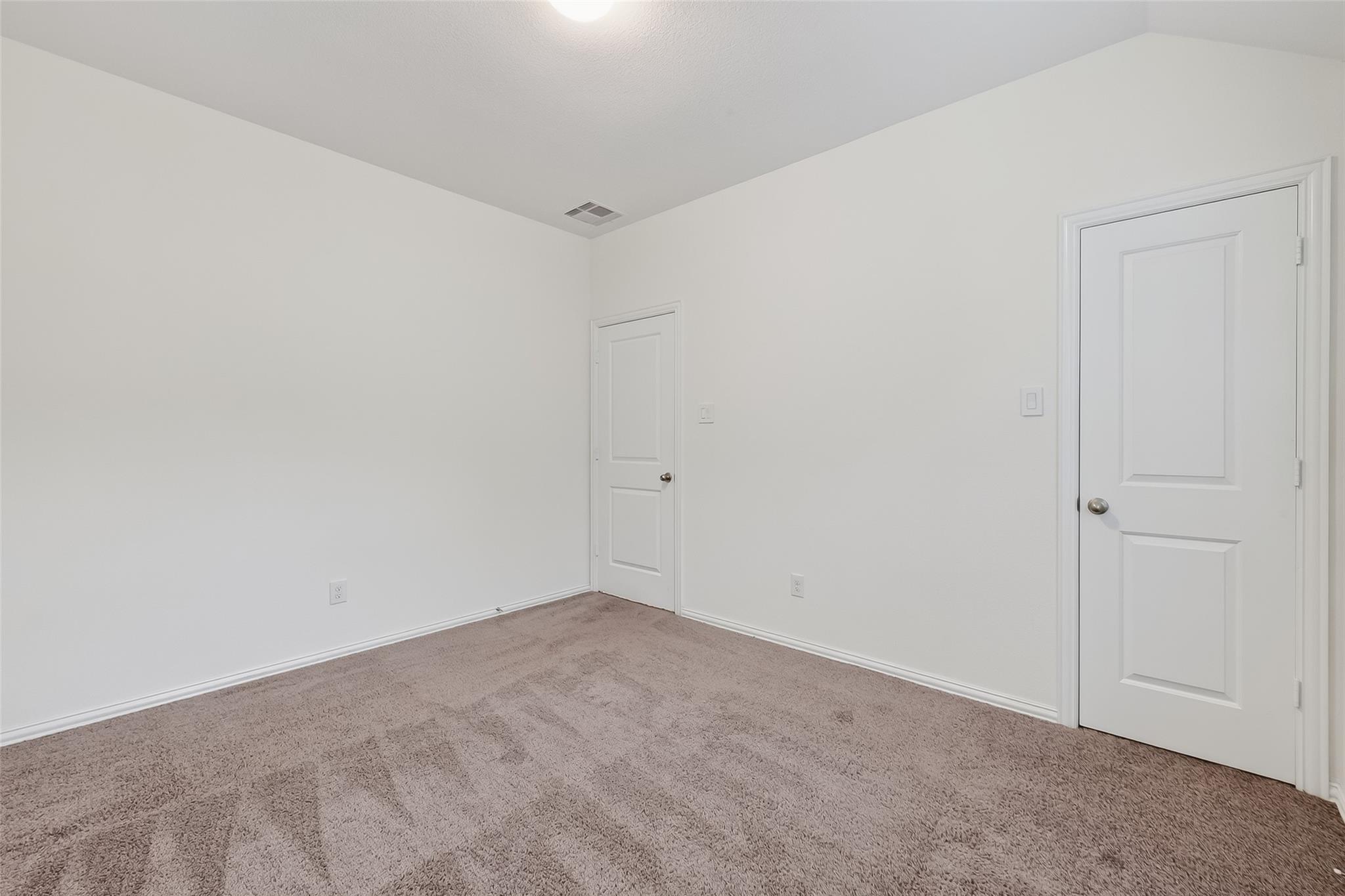 210 Emory Birch Drive