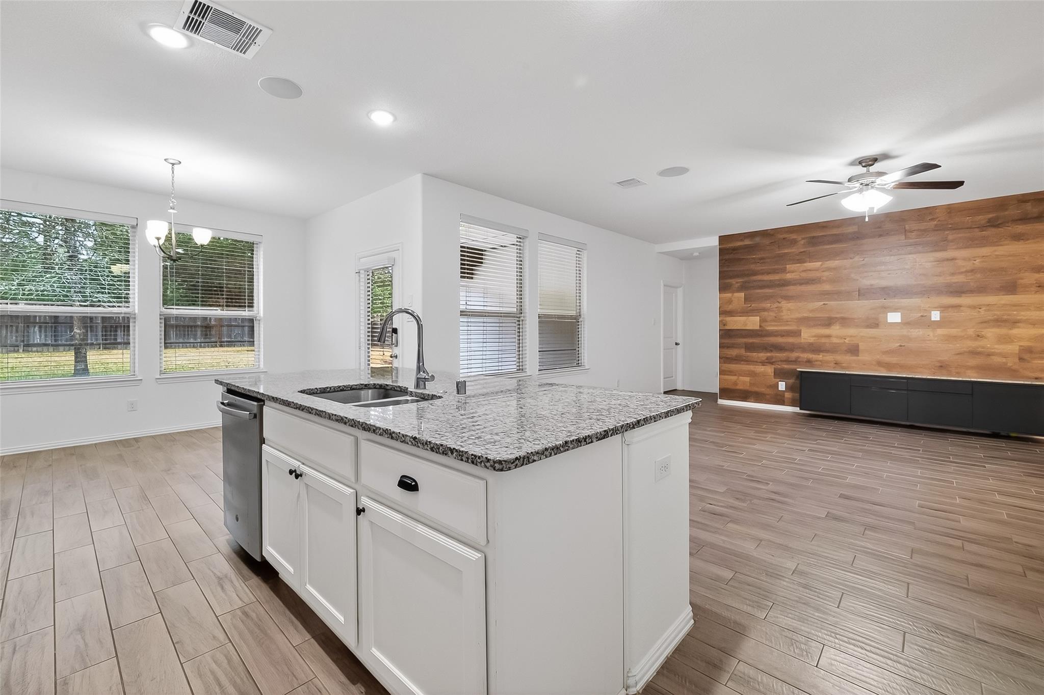 210 Emory Birch Drive