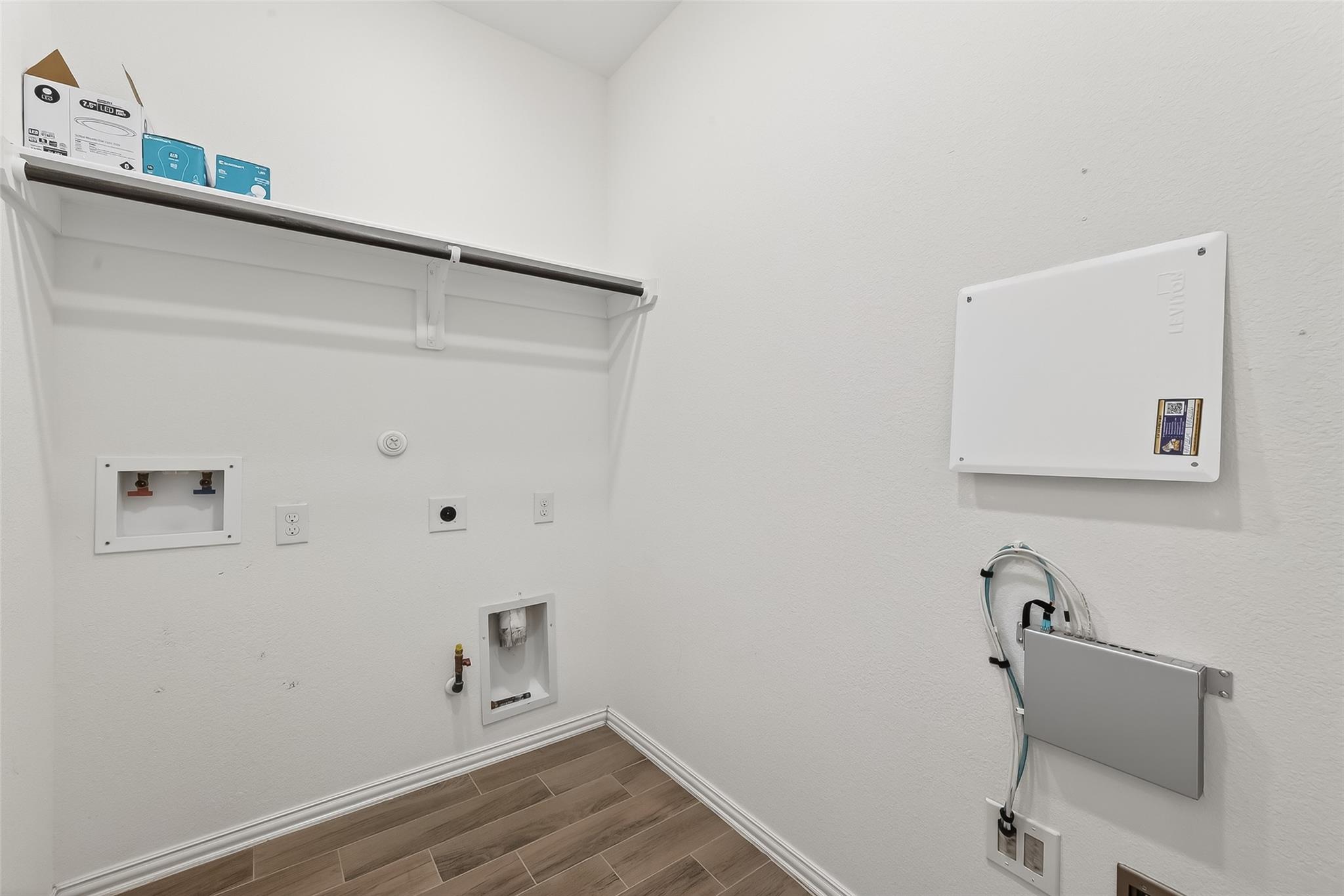 210 Emory Birch Drive