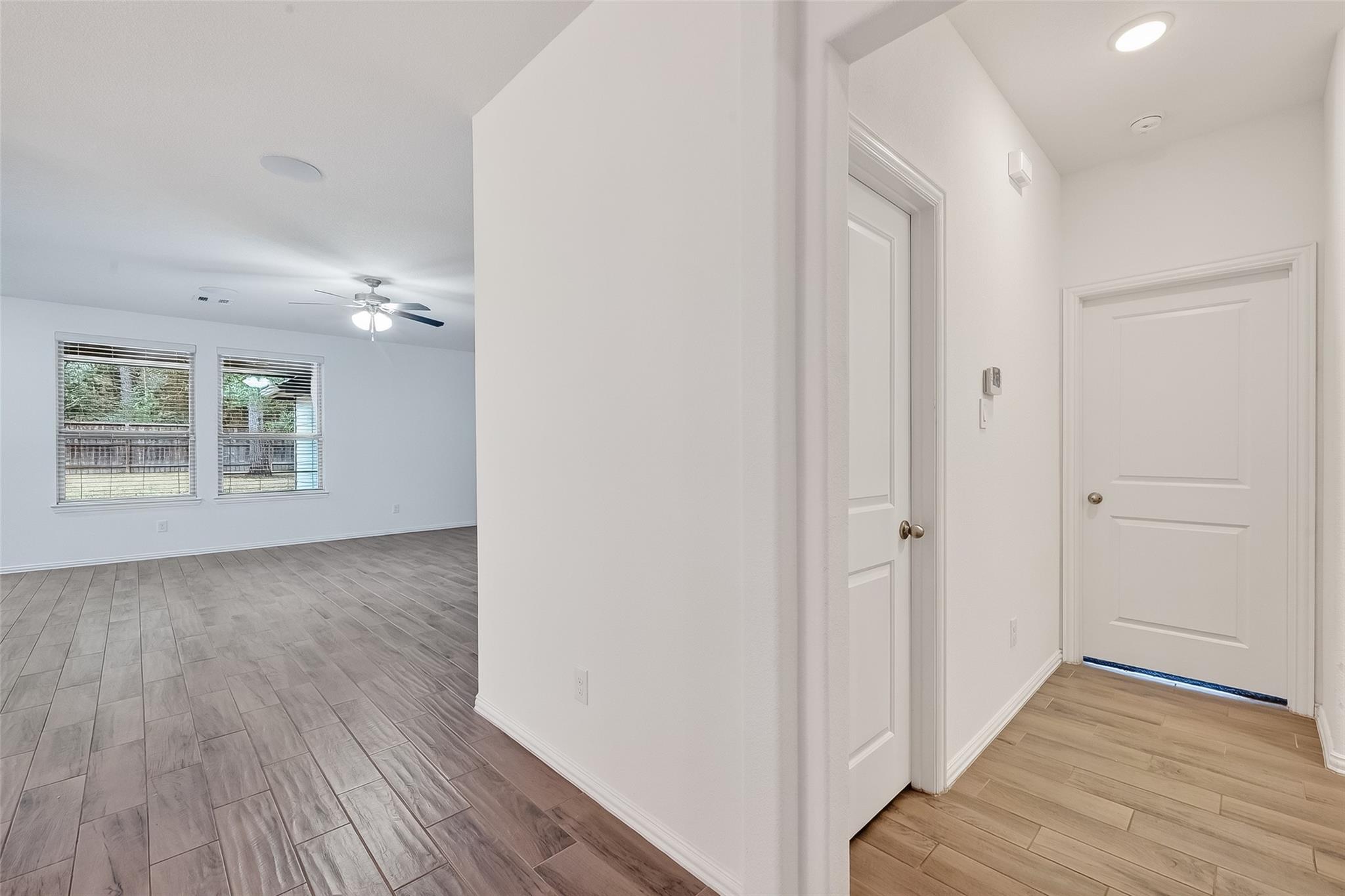 210 Emory Birch Drive