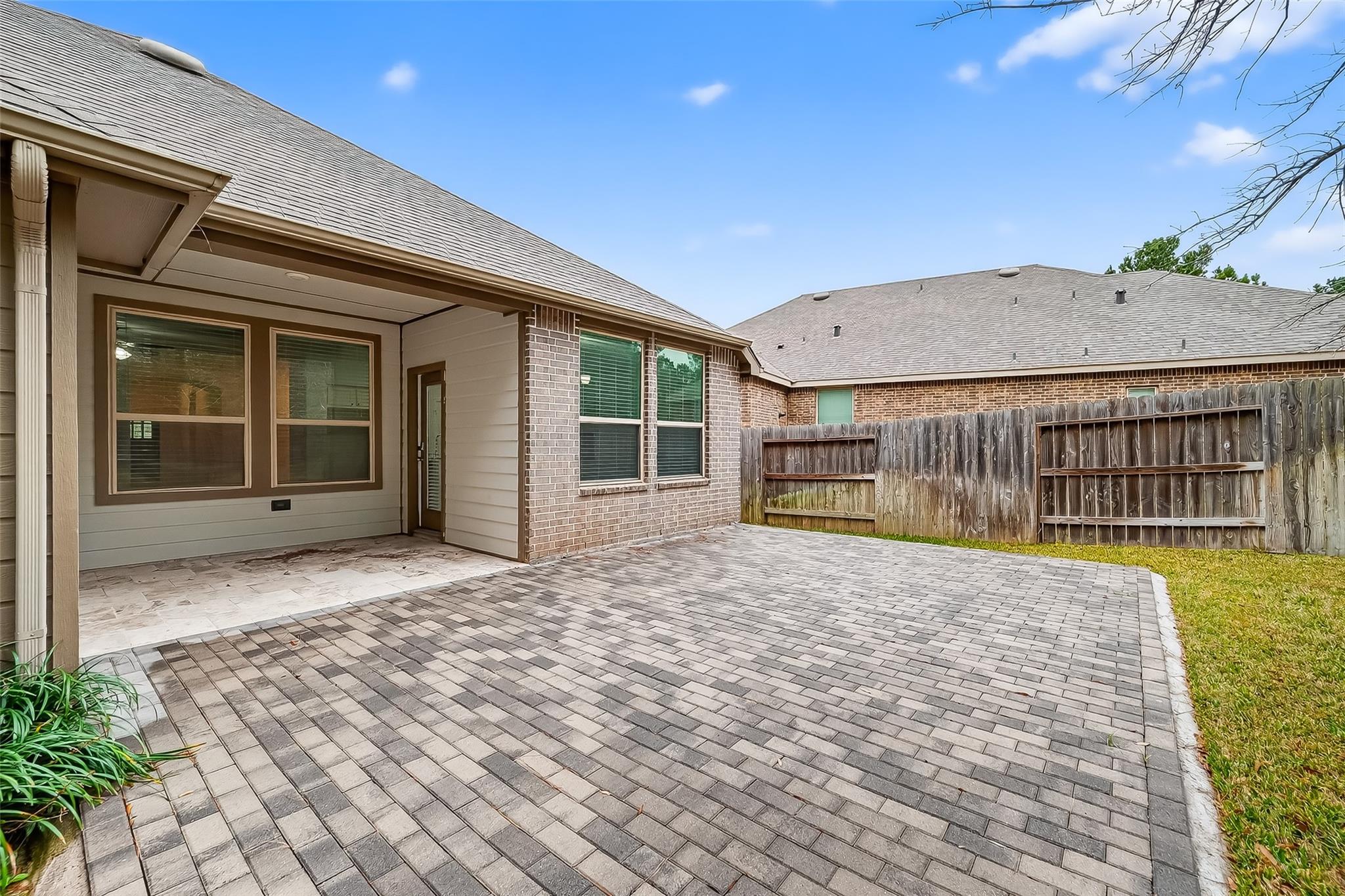 210 Emory Birch Drive