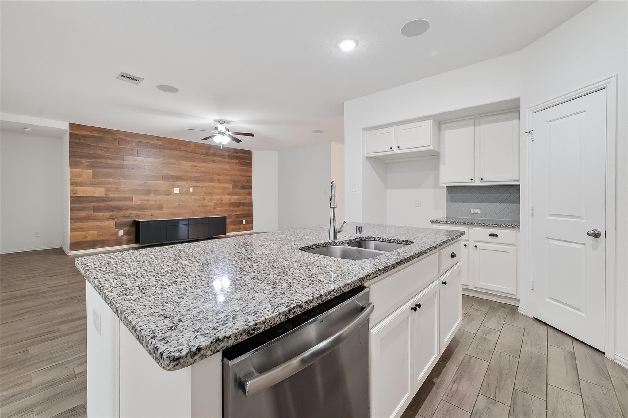 210 Emory Birch Drive