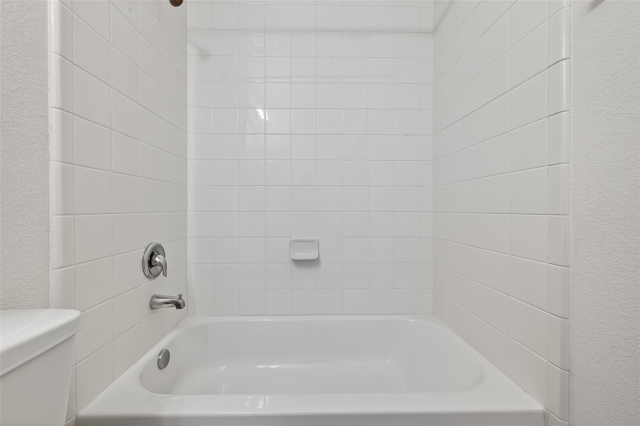 210 Emory Birch Drive