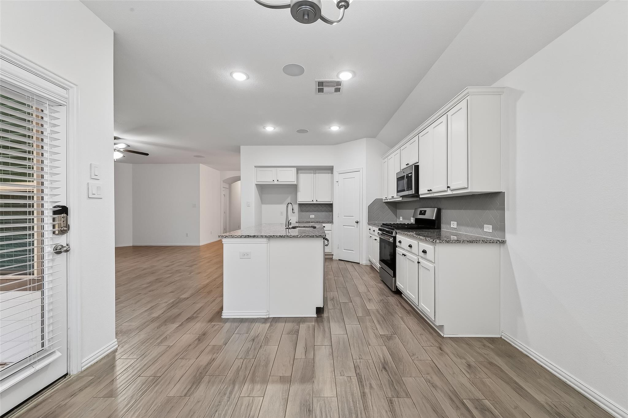 210 Emory Birch Drive