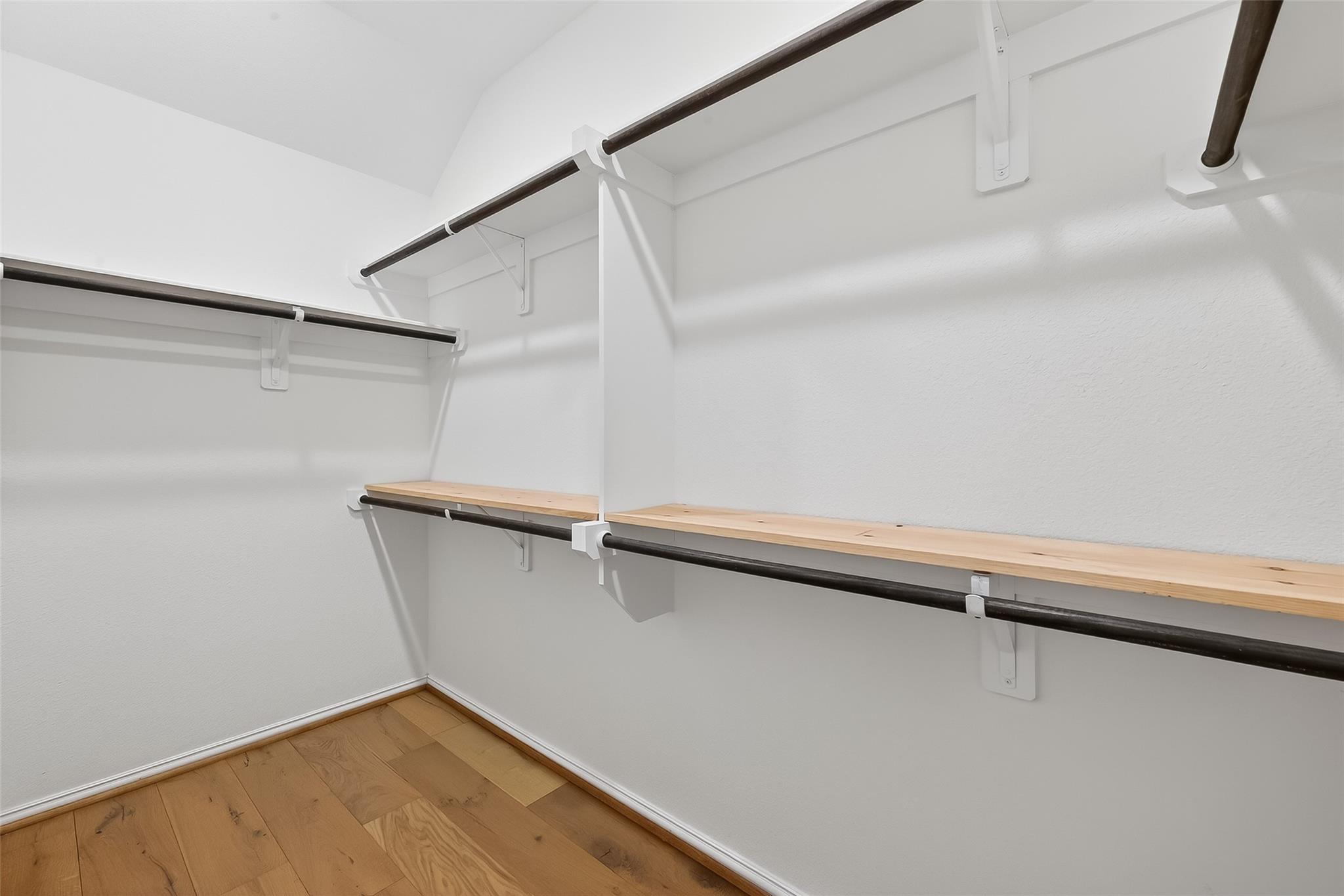 210 Emory Birch Drive