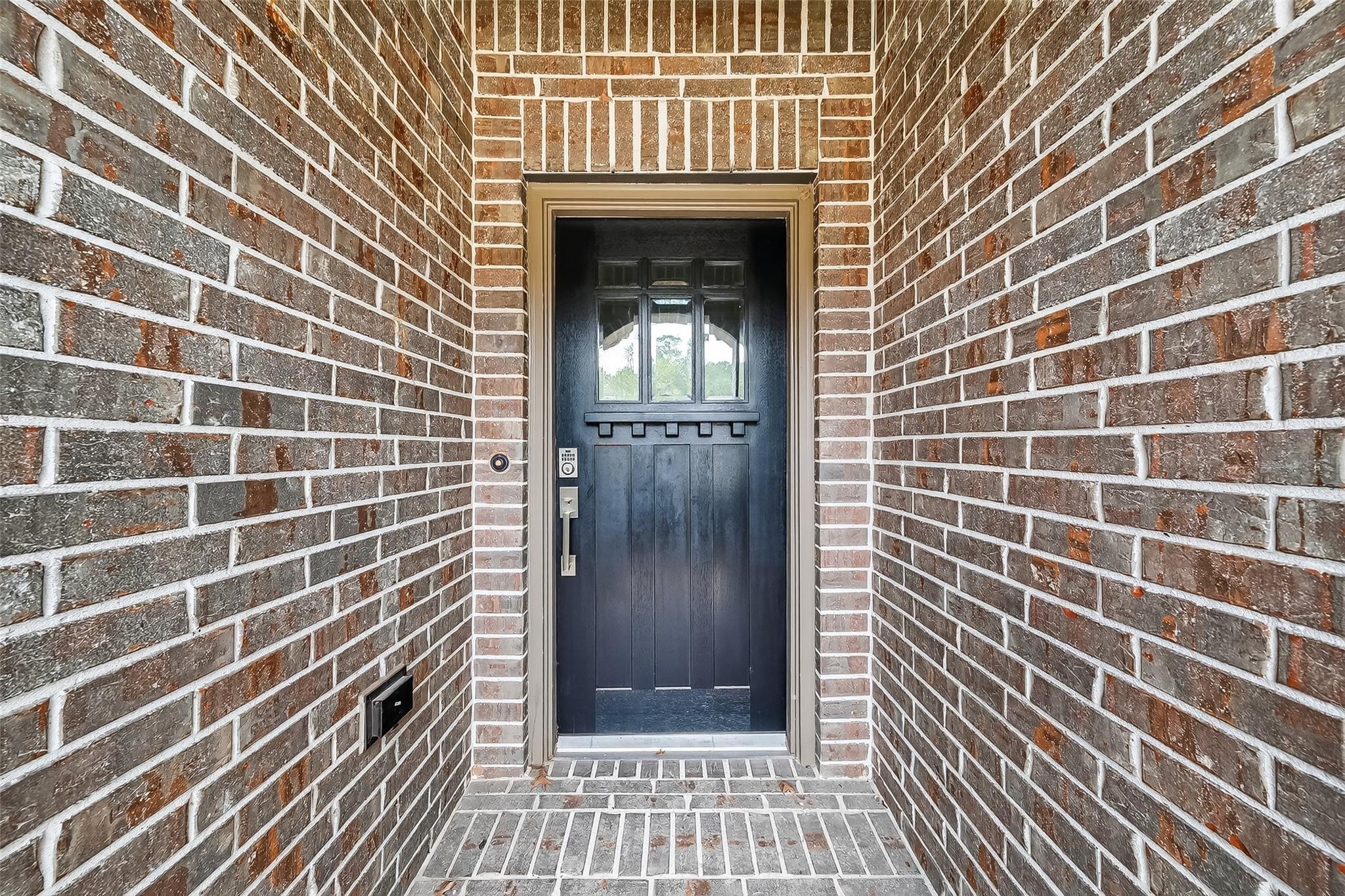 210 Emory Birch Drive