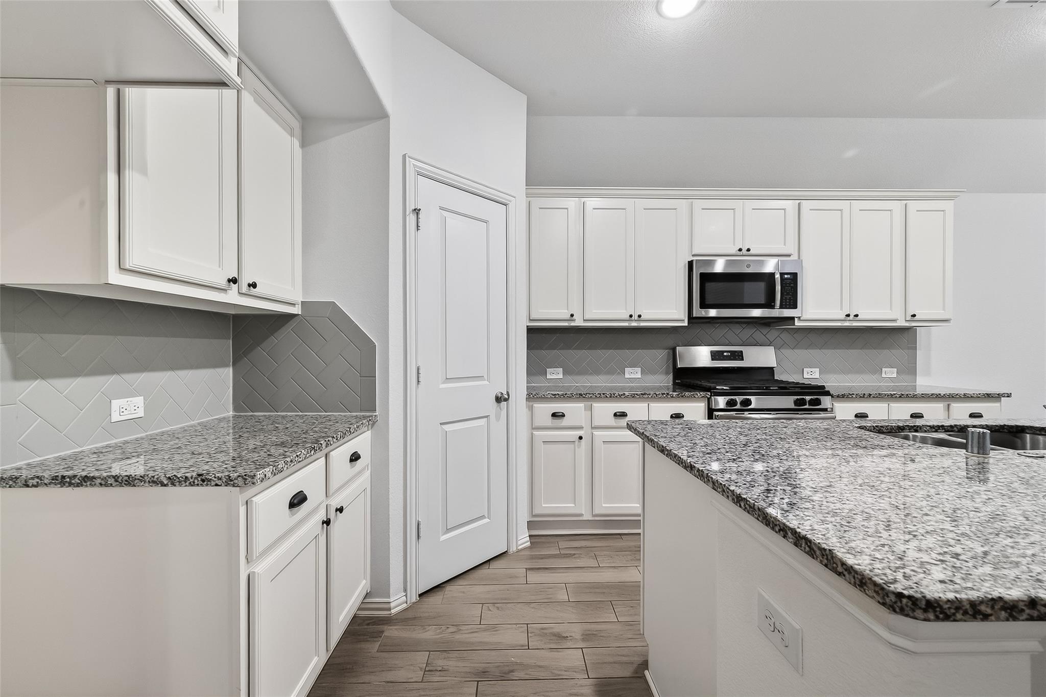 210 Emory Birch Drive