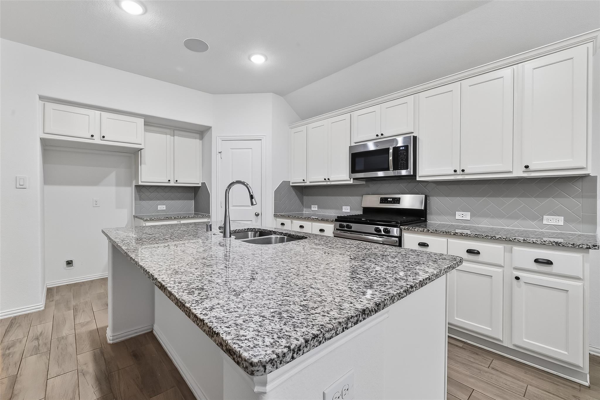 210 Emory Birch Drive