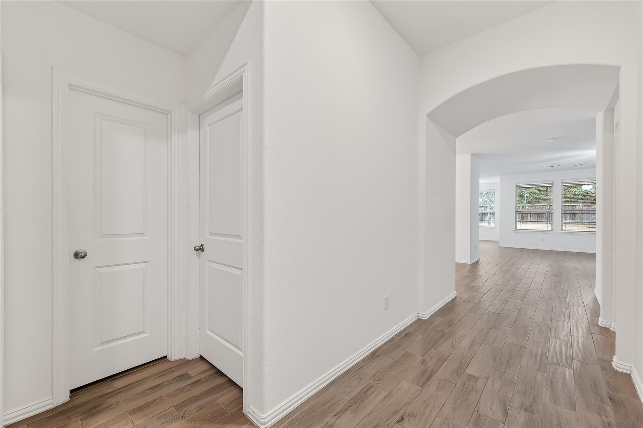 210 Emory Birch Drive