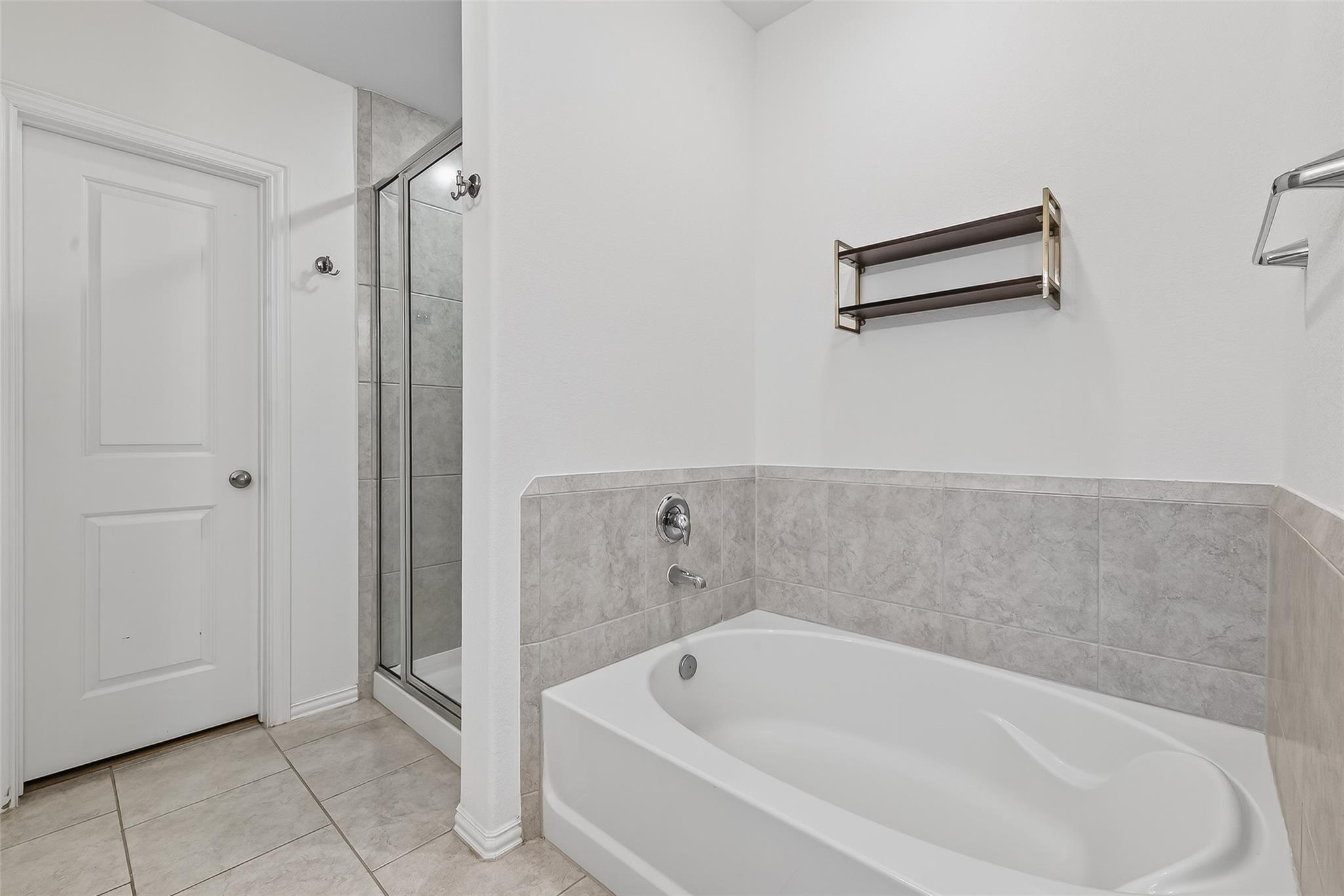 210 Emory Birch Drive