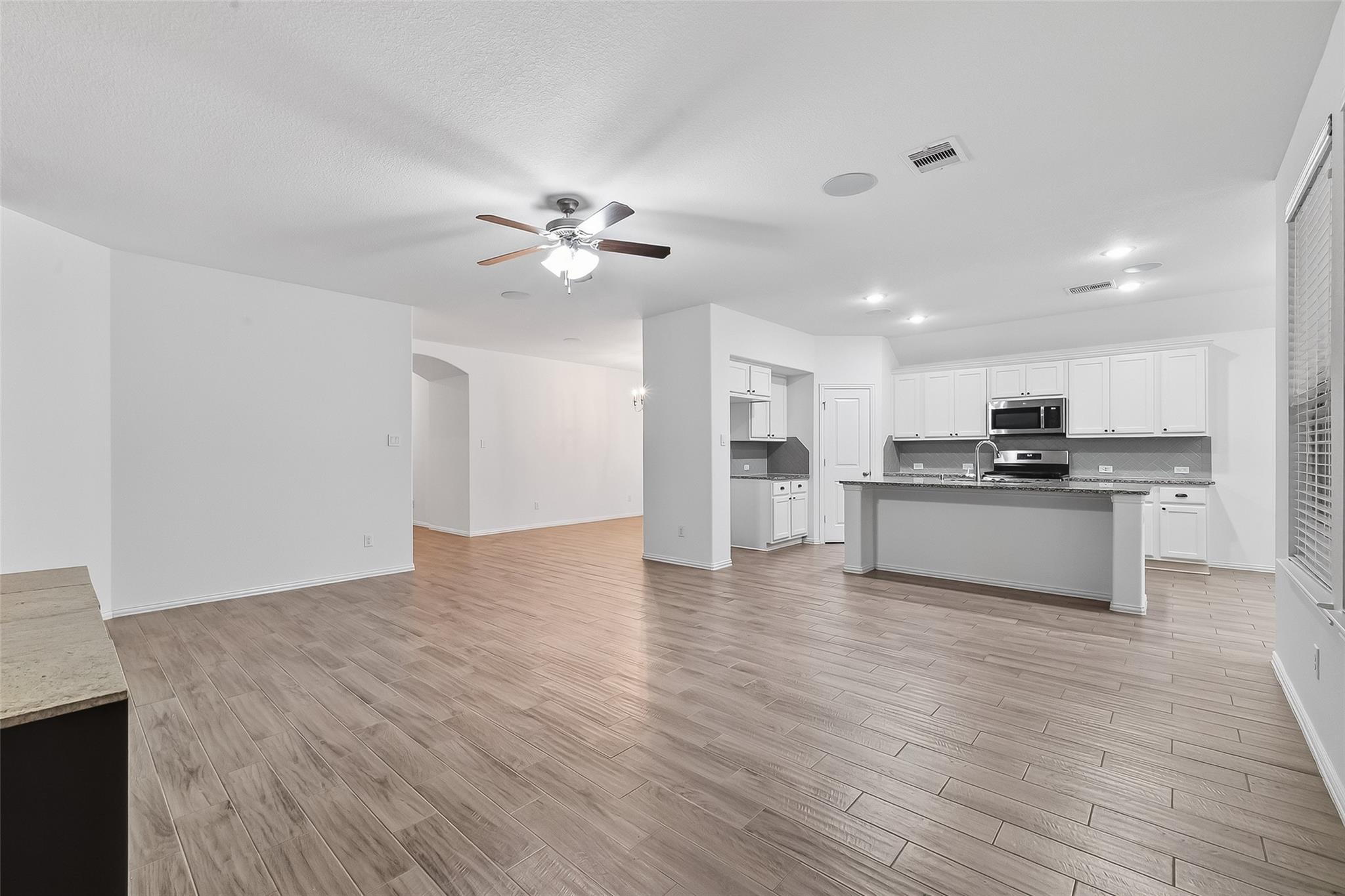 210 Emory Birch Drive