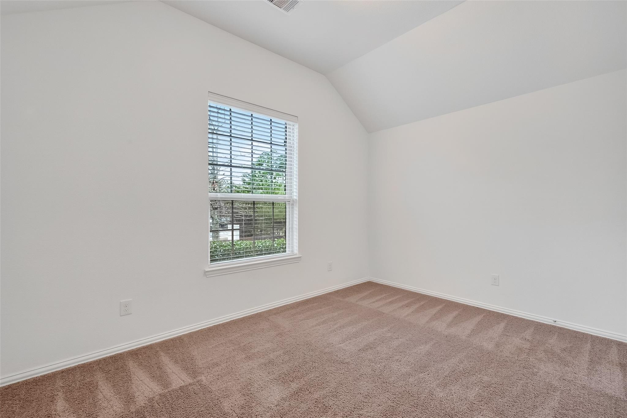 210 Emory Birch Drive