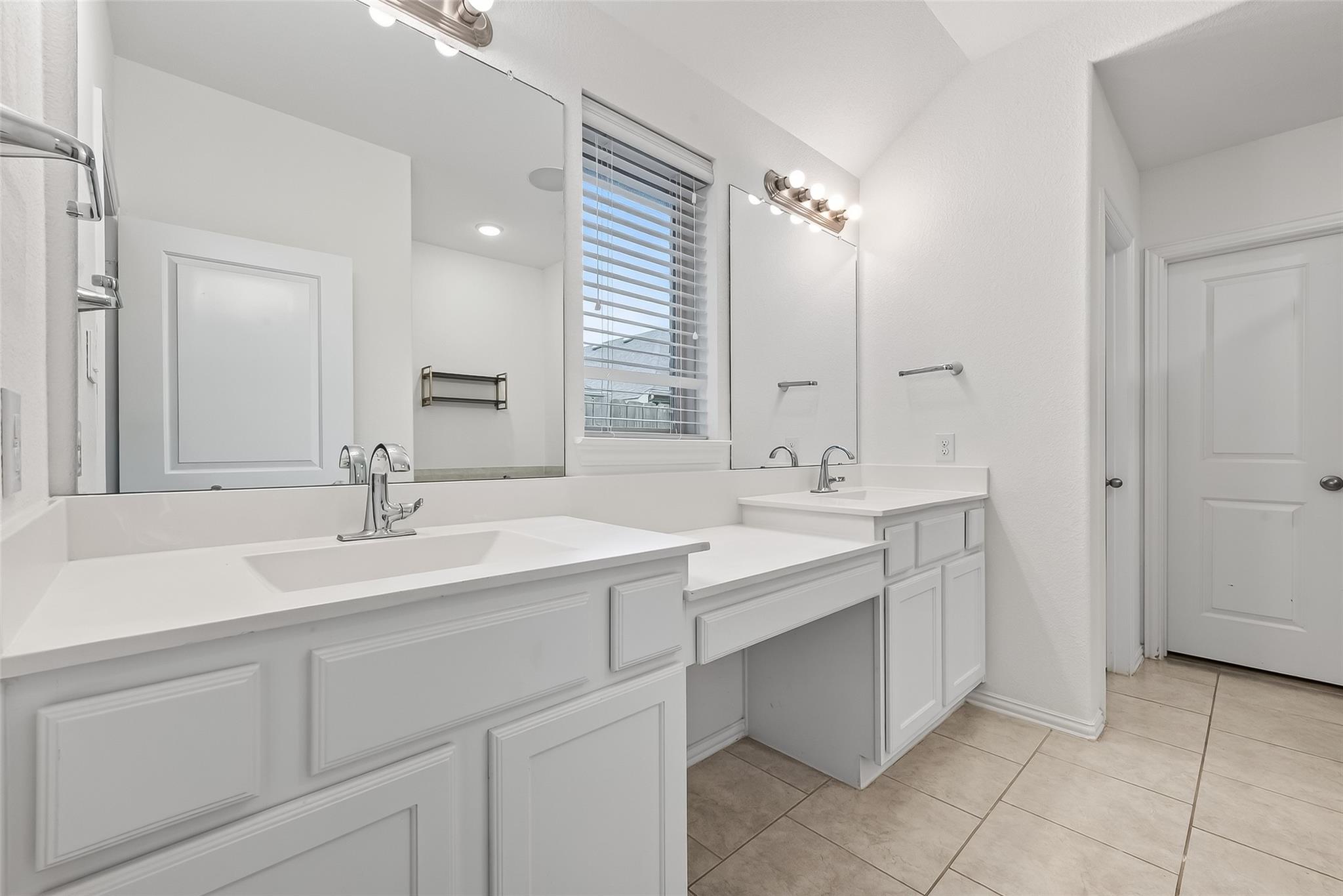 210 Emory Birch Drive