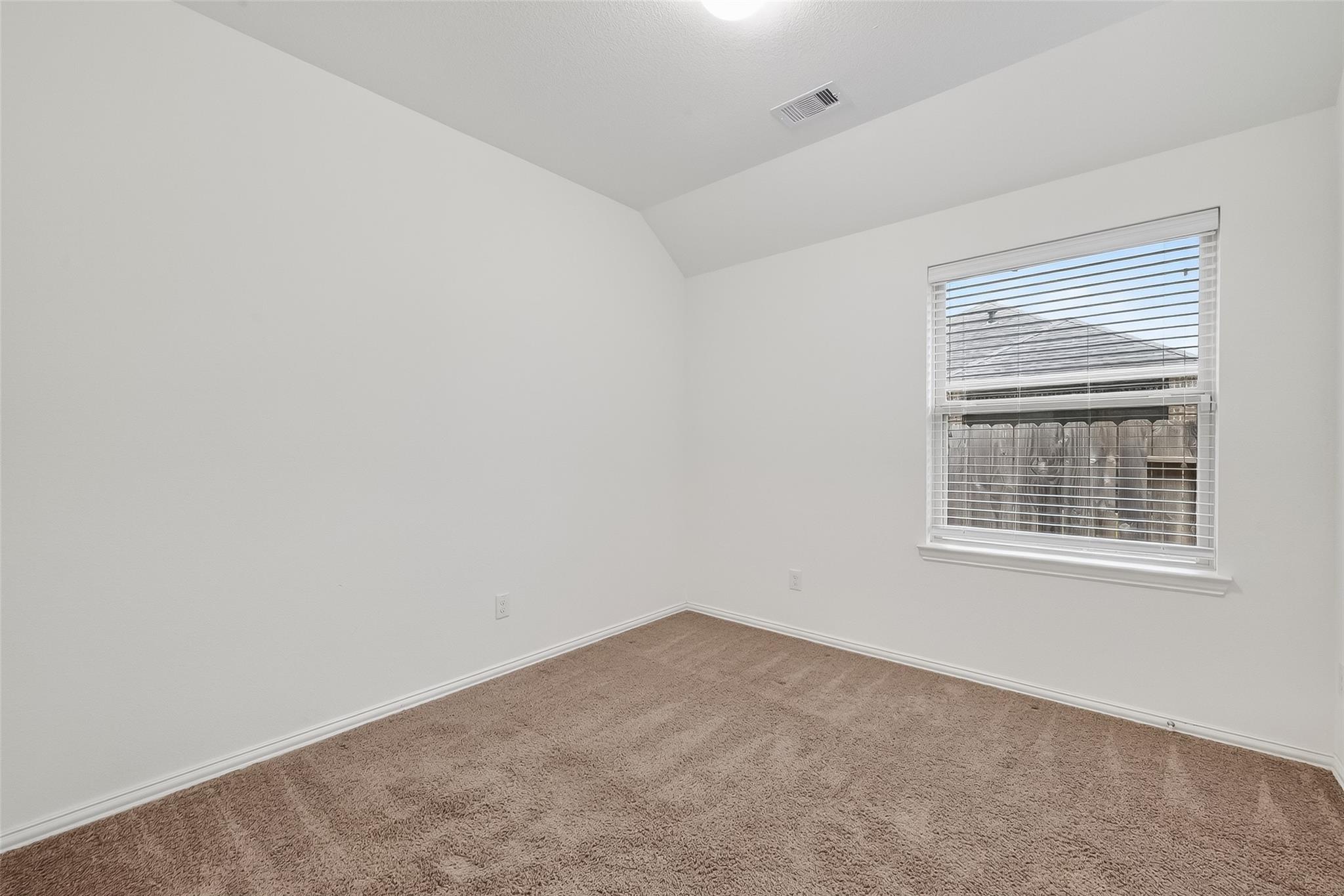 210 Emory Birch Drive