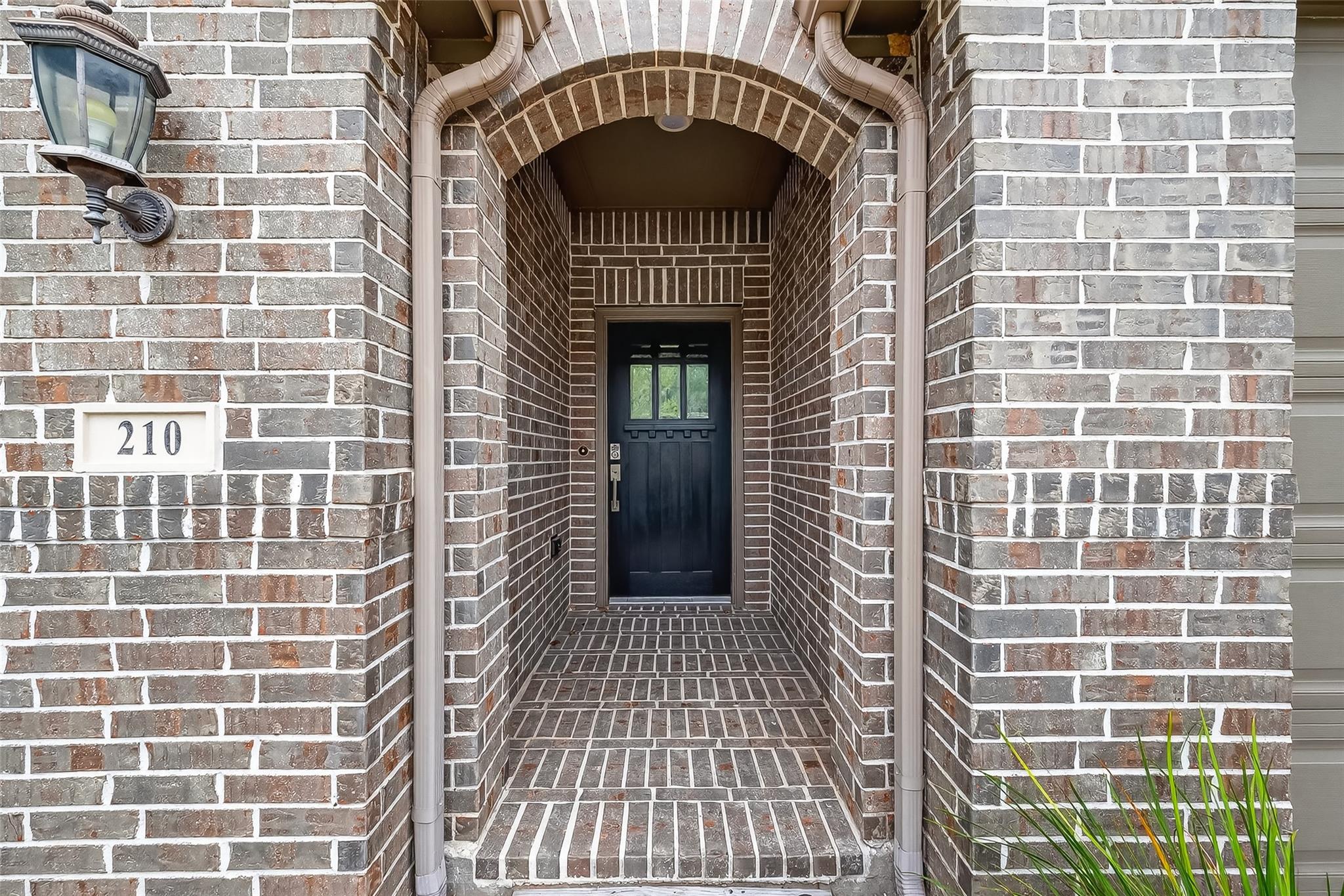 210 Emory Birch Drive