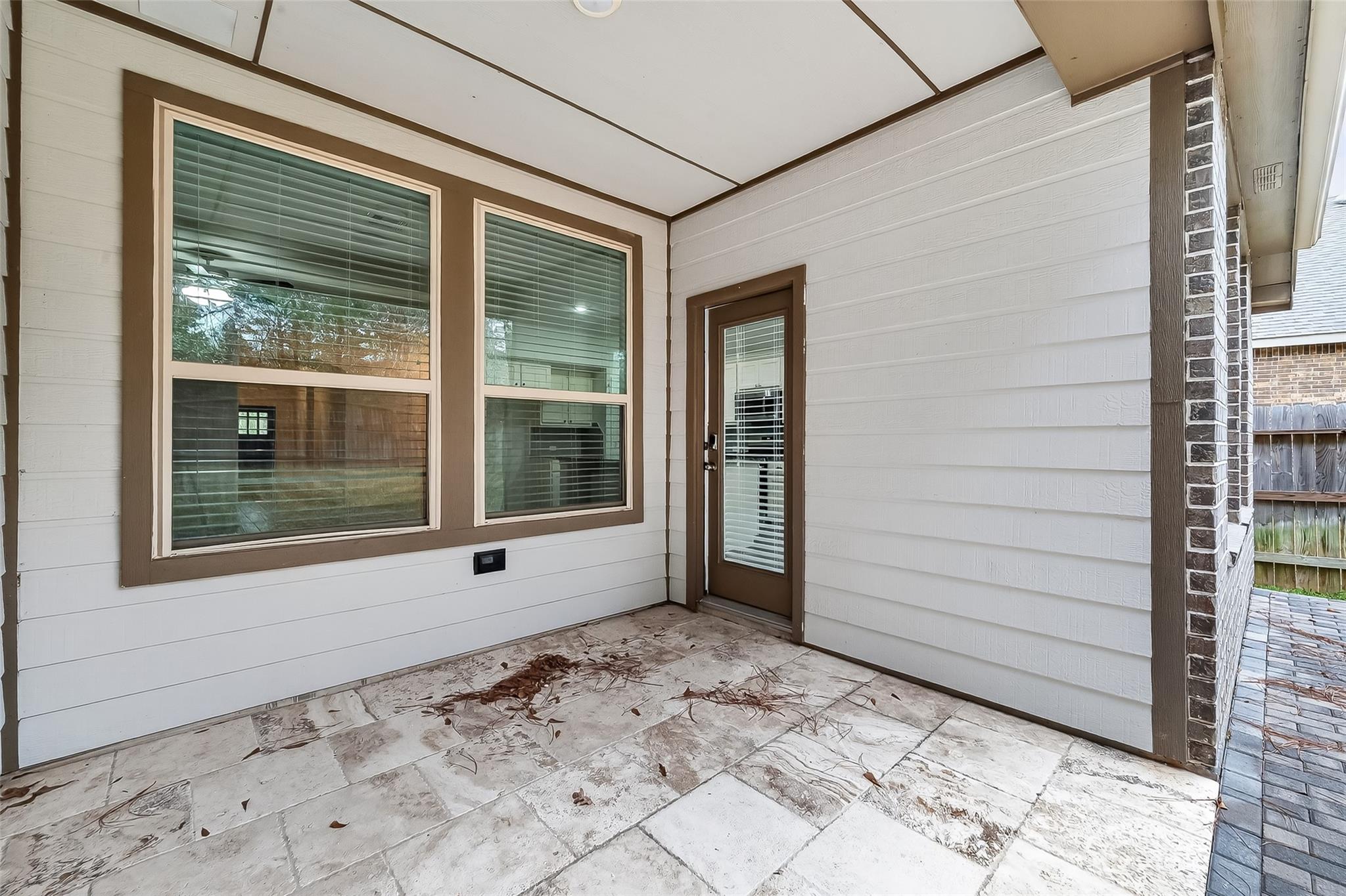 210 Emory Birch Drive