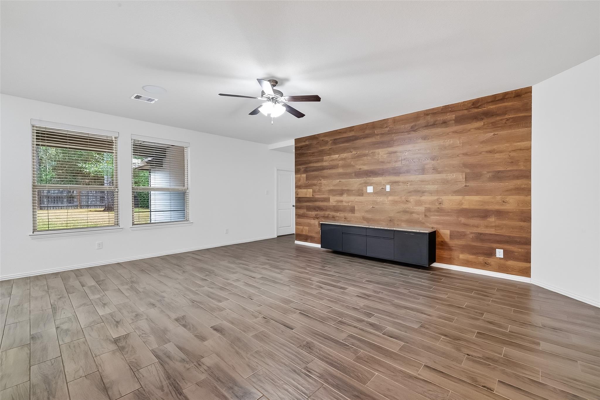 210 Emory Birch Drive