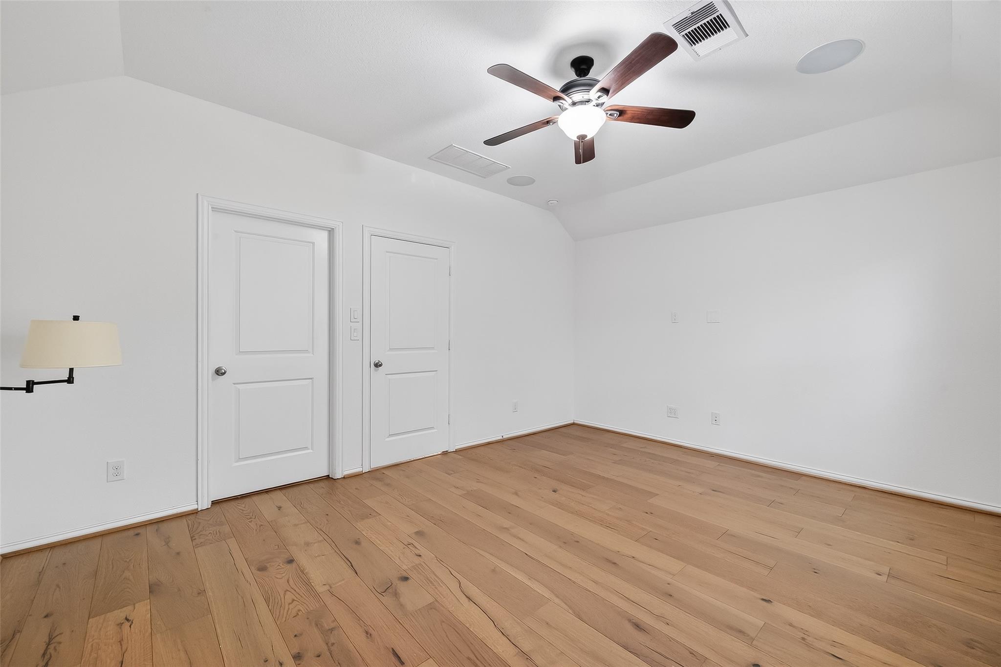 210 Emory Birch Drive