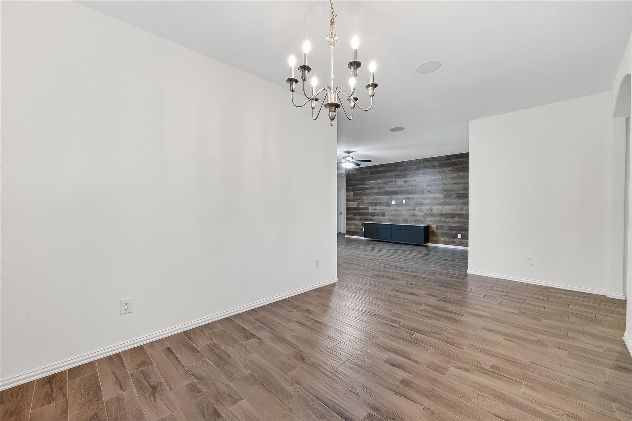 210 Emory Birch Drive