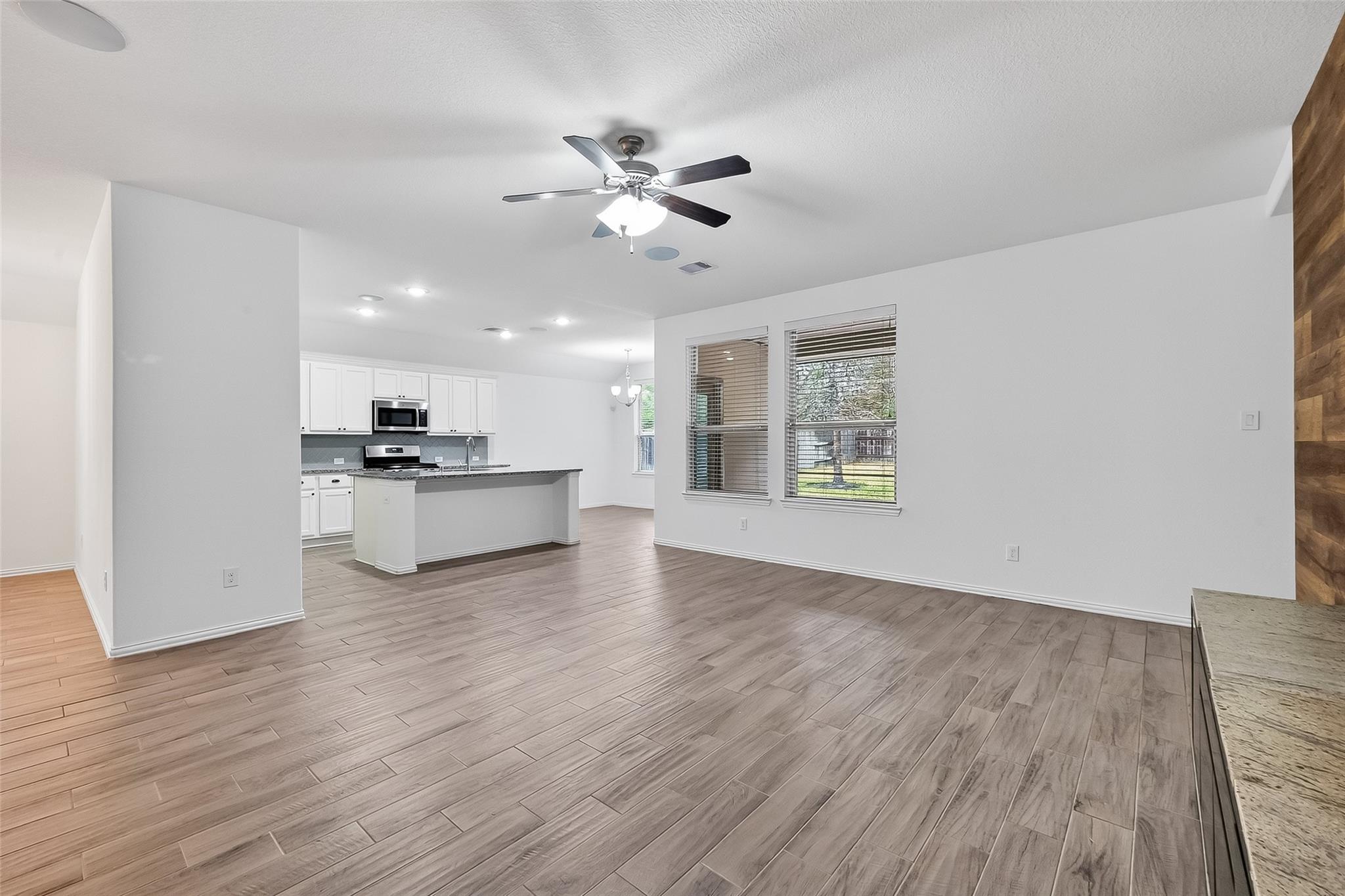 210 Emory Birch Drive