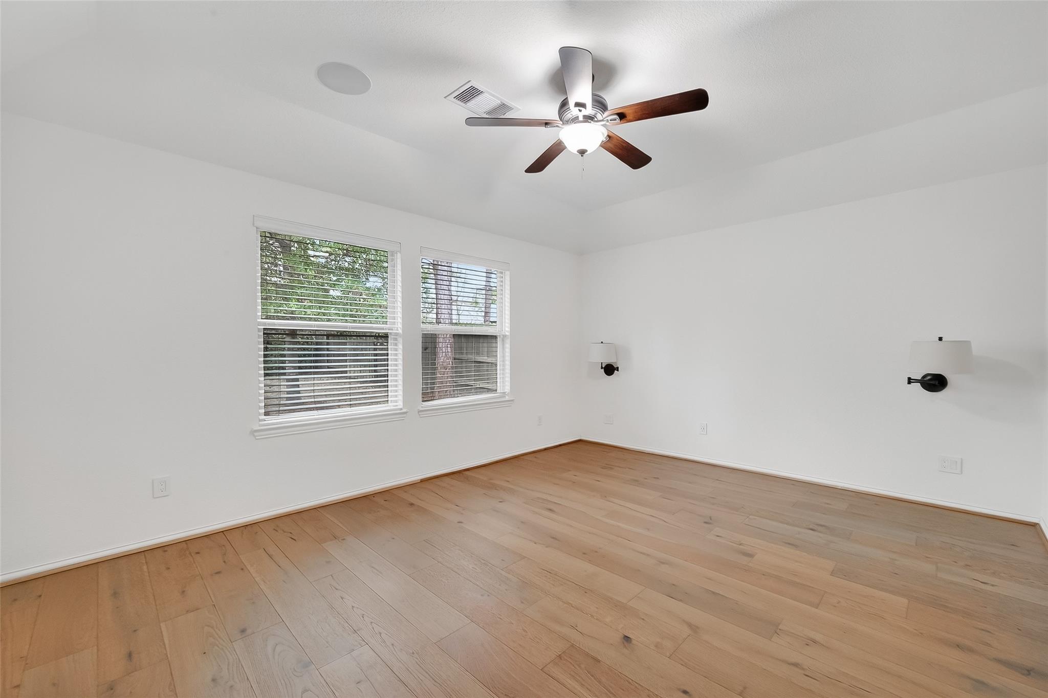 210 Emory Birch Drive