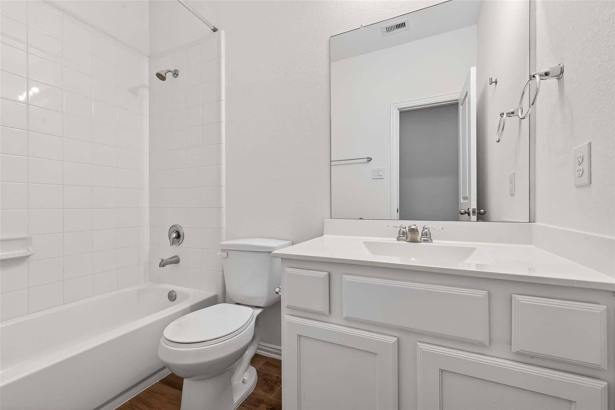 210 Emory Birch Drive