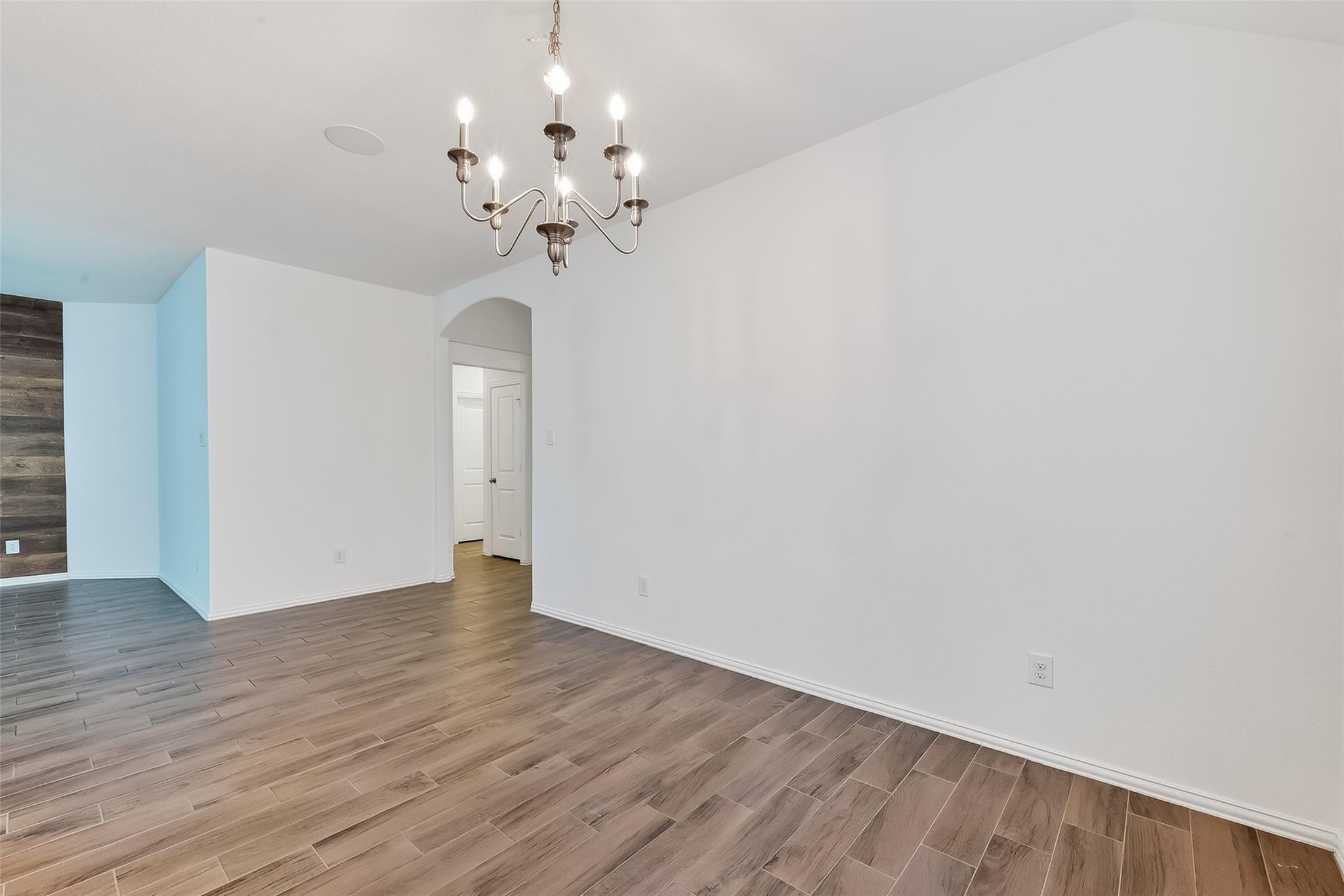 210 Emory Birch Drive