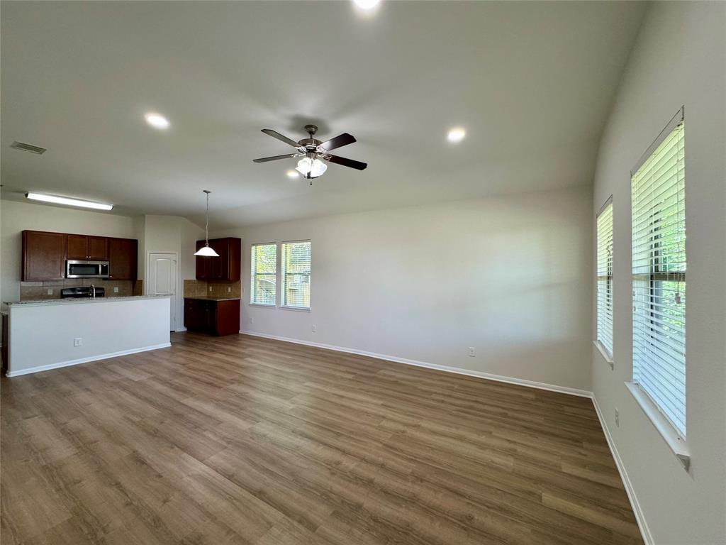 18717 Stewart Hill Drive