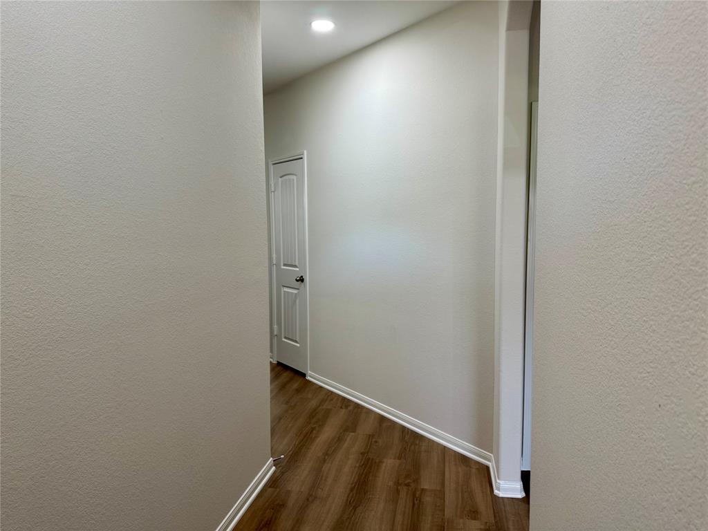 18717 Stewart Hill Drive