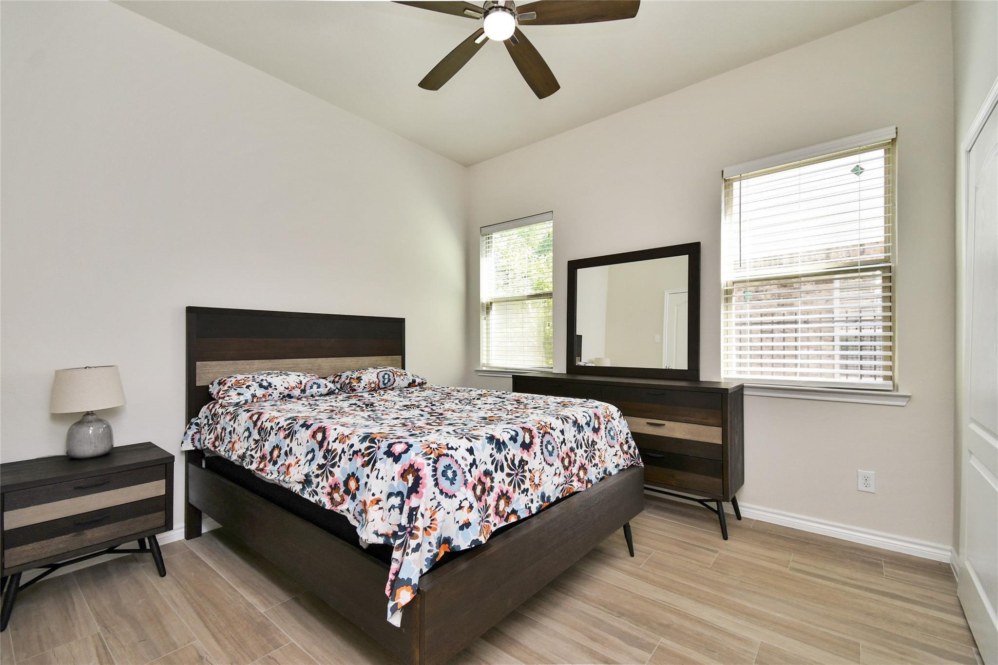 22 Wood Drake Place