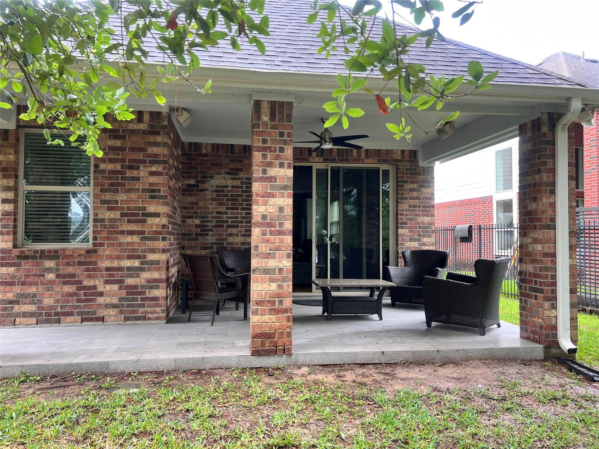 22 Wood Drake Place