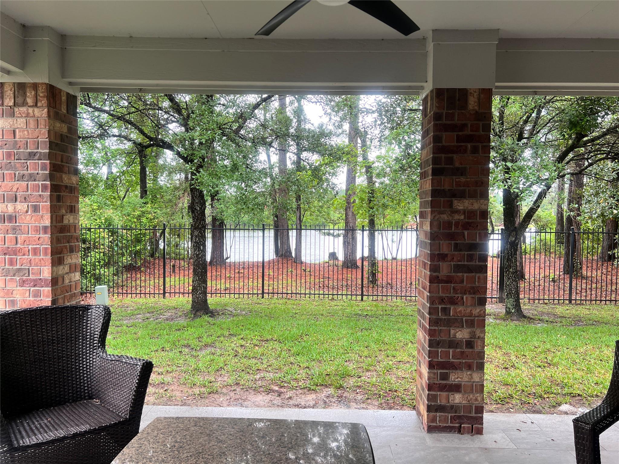 22 Wood Drake Place